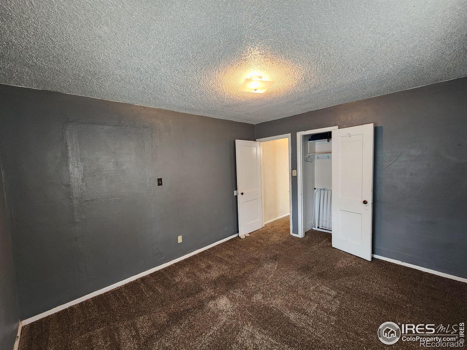 MLS Image #5 for 423 n 2nd avenue,sterling, Colorado