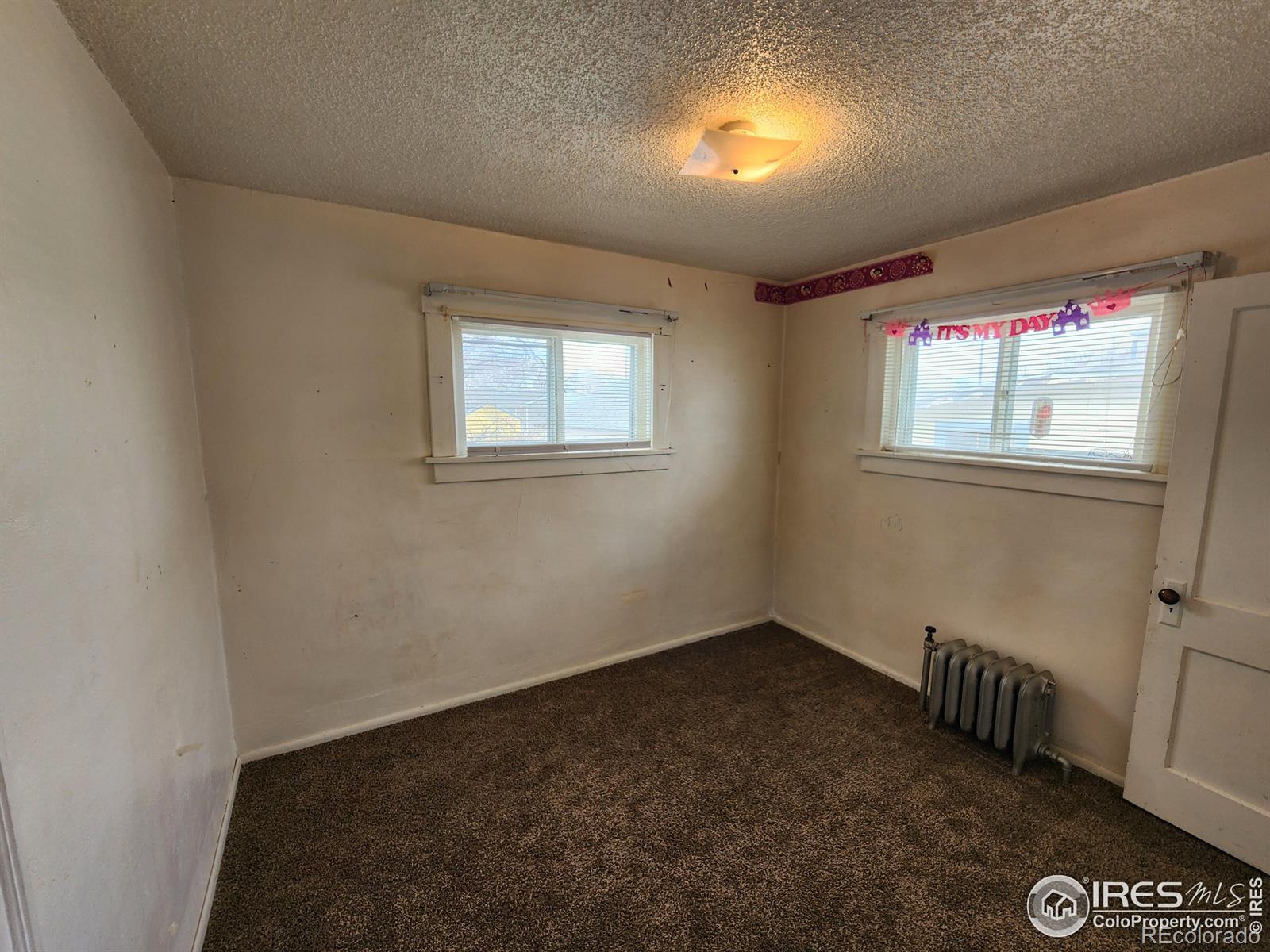 MLS Image #8 for 423 n 2nd avenue,sterling, Colorado