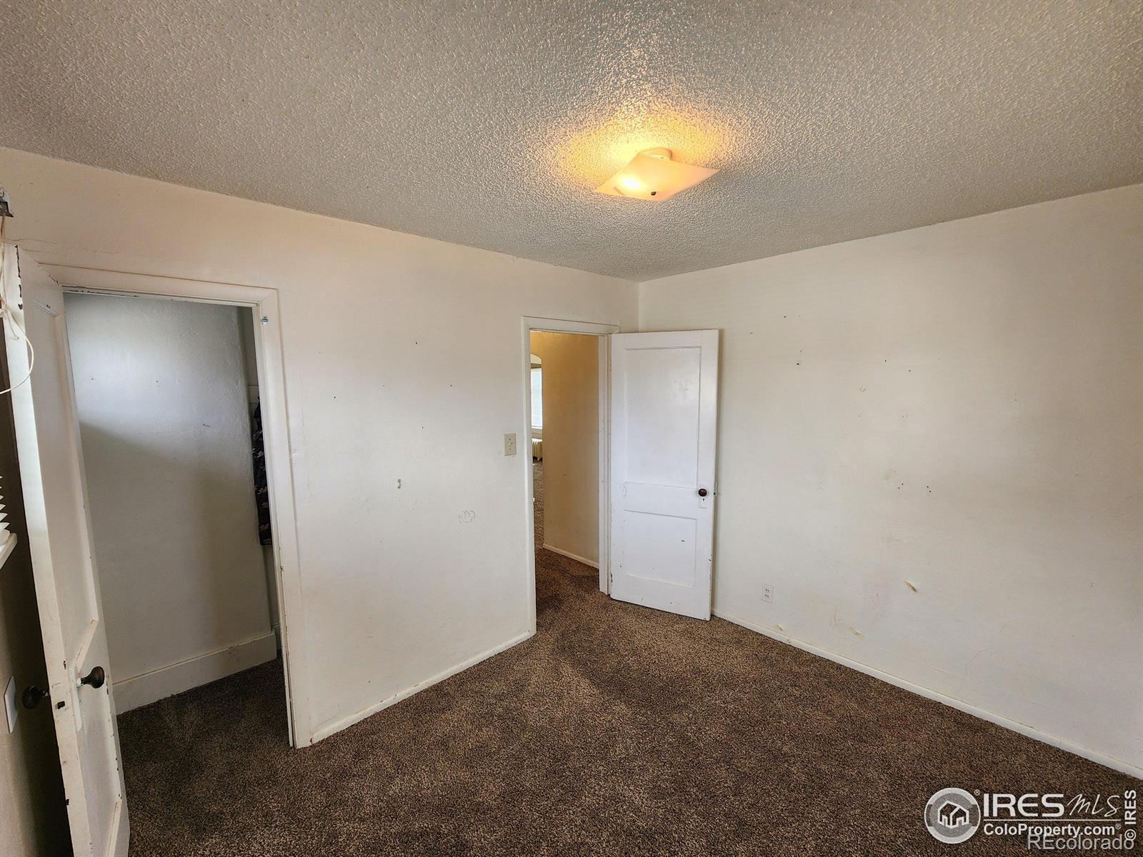 MLS Image #9 for 423 n 2nd avenue,sterling, Colorado