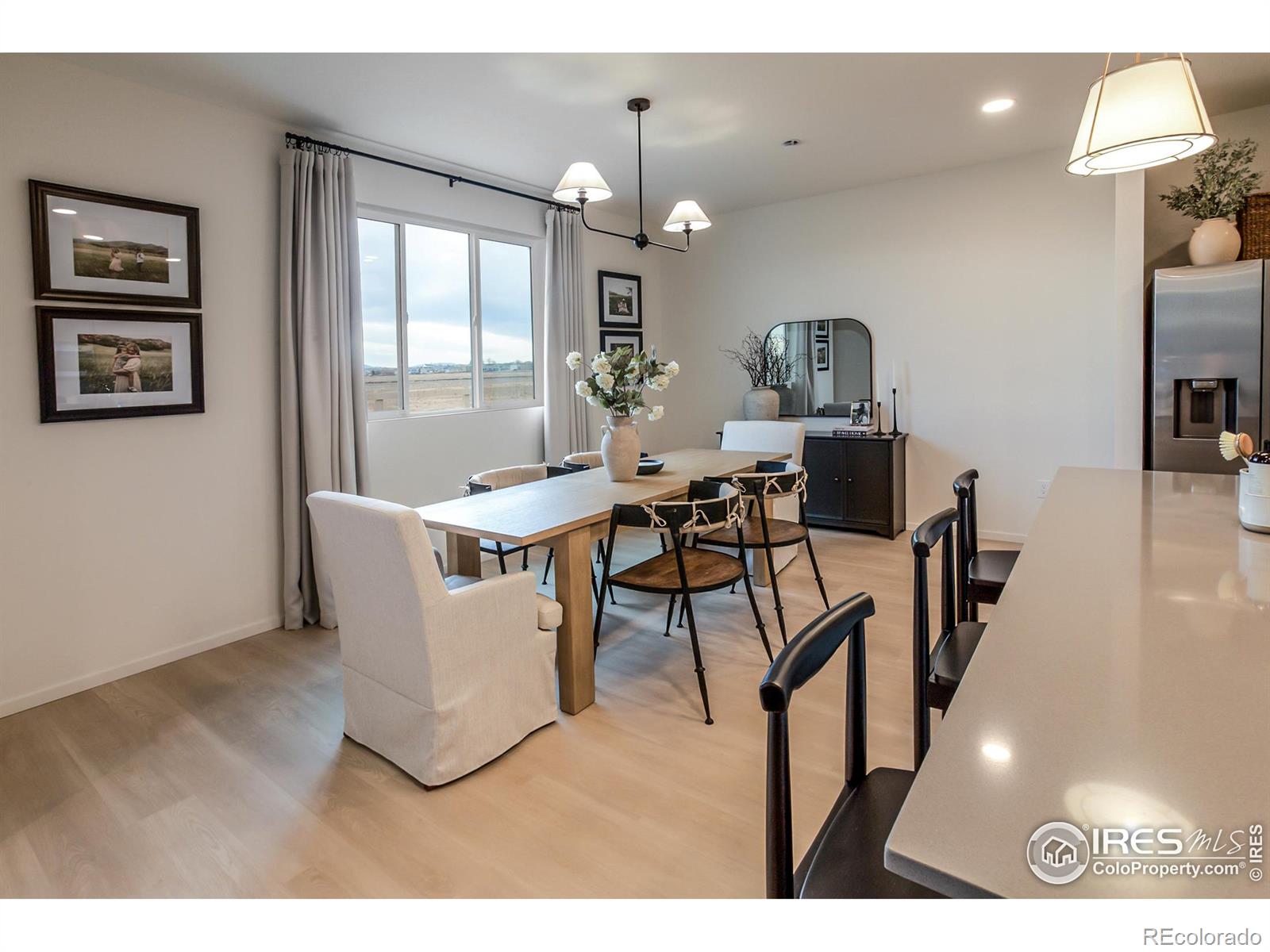 MLS Image #14 for 1621  sunflower way,johnstown, Colorado