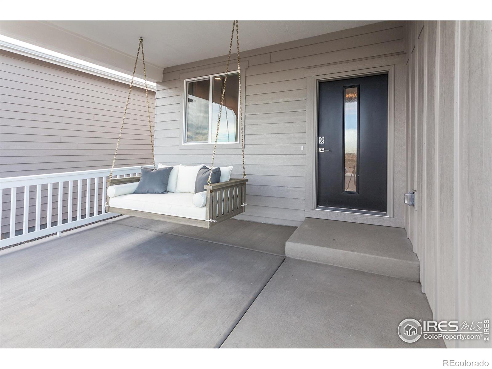 MLS Image #3 for 1621  sunflower way,johnstown, Colorado