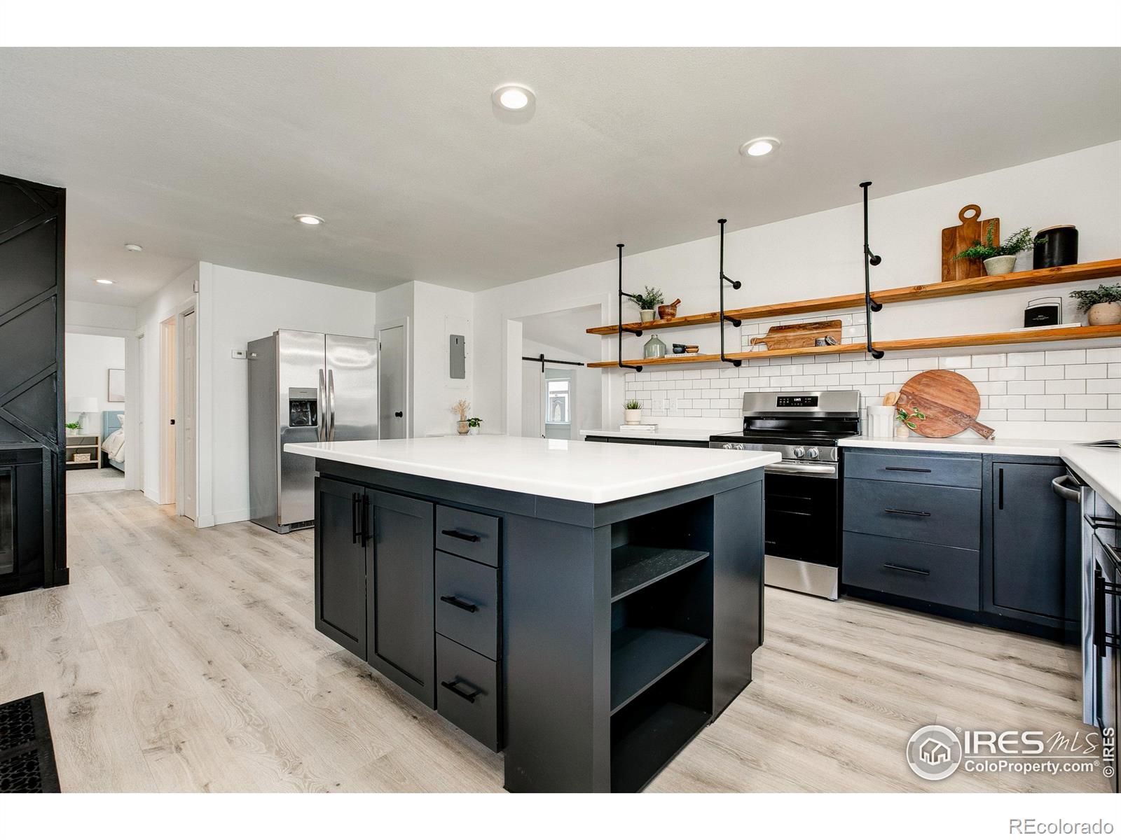 Report Image for 8005  2nd Street,Wellington, Colorado