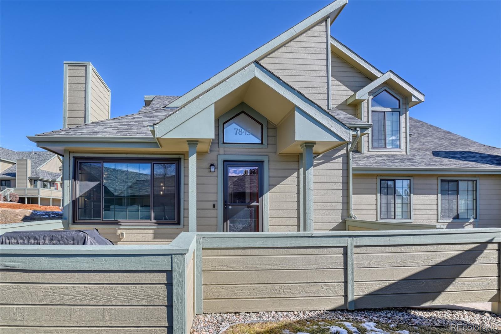 MLS Image #0 for 7845  brandy circle,colorado springs, Colorado