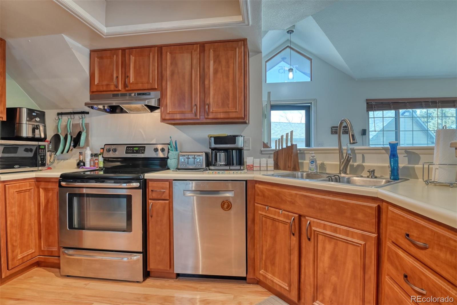 MLS Image #14 for 7845  brandy circle,colorado springs, Colorado