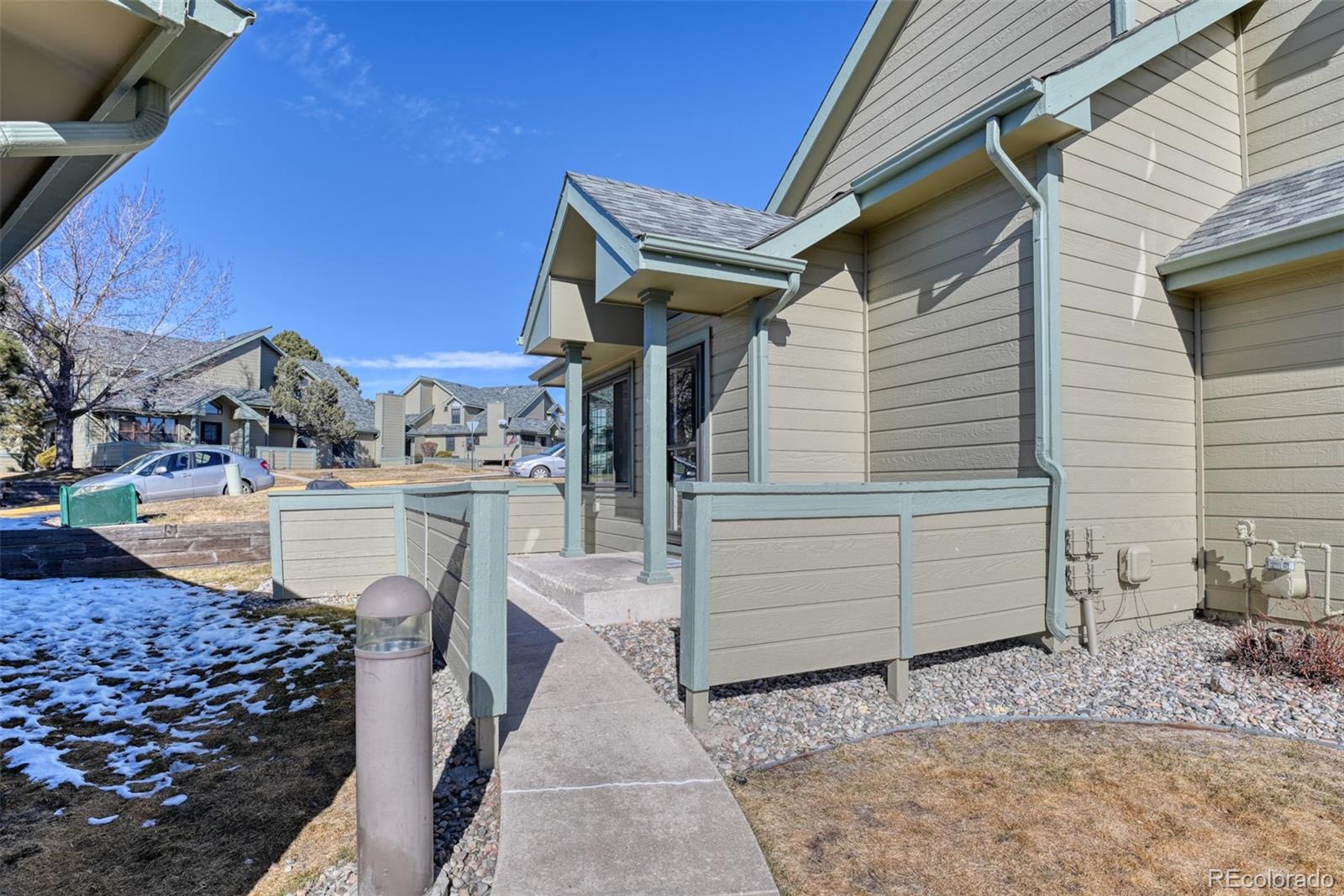 MLS Image #2 for 7845  brandy circle,colorado springs, Colorado