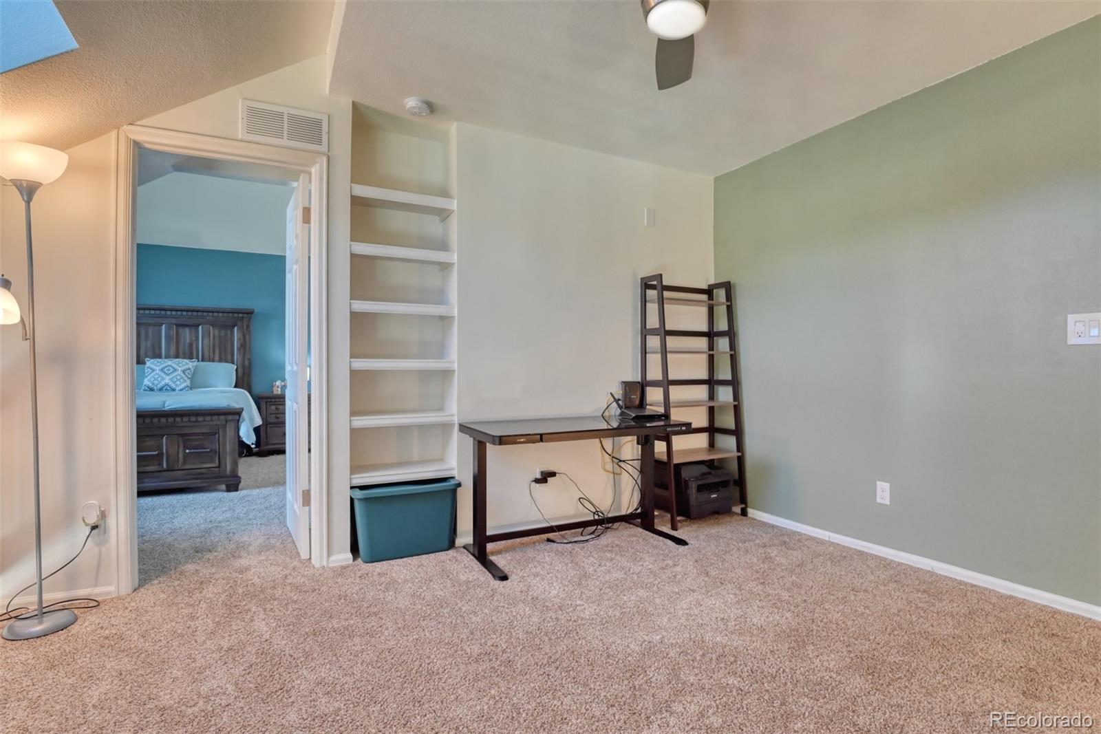 MLS Image #23 for 7845  brandy circle,colorado springs, Colorado