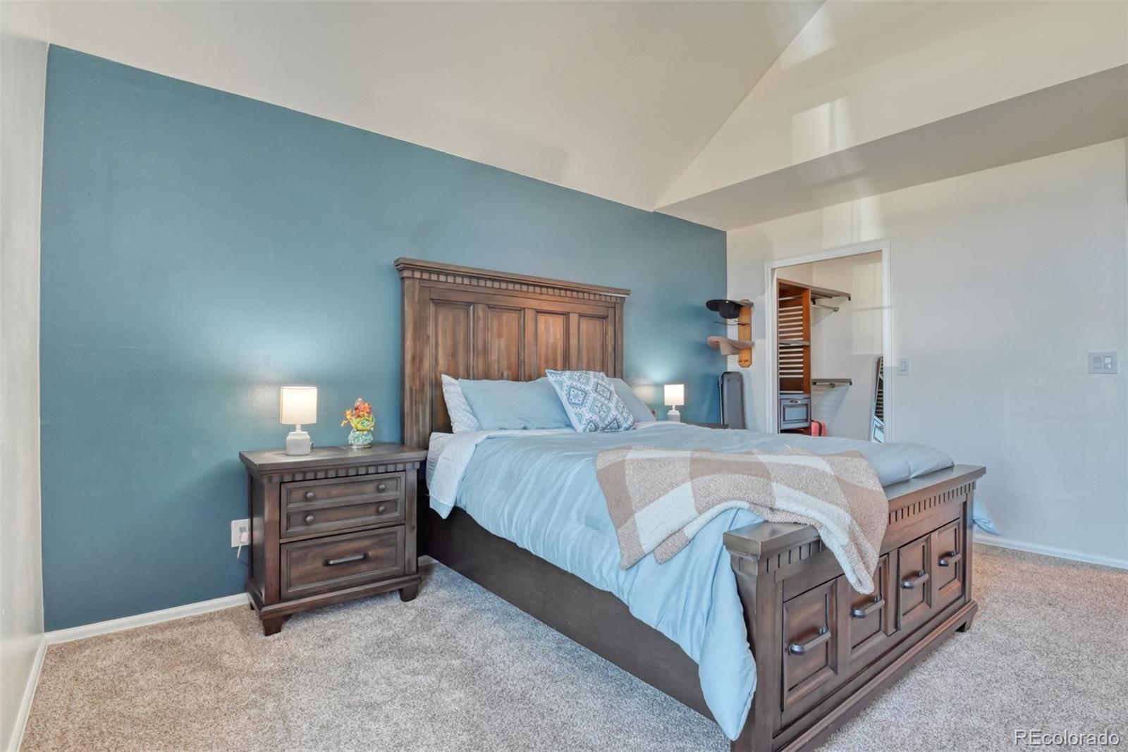 MLS Image #28 for 7845  brandy circle,colorado springs, Colorado