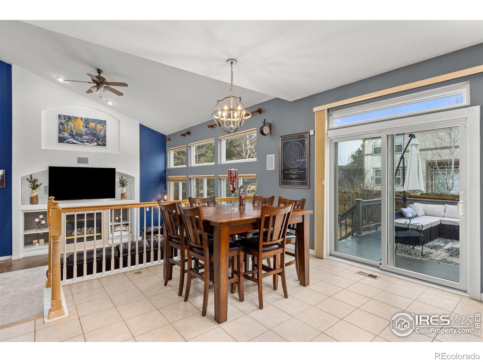 MLS Image #10 for 625  tumbleweed drive,brighton, Colorado