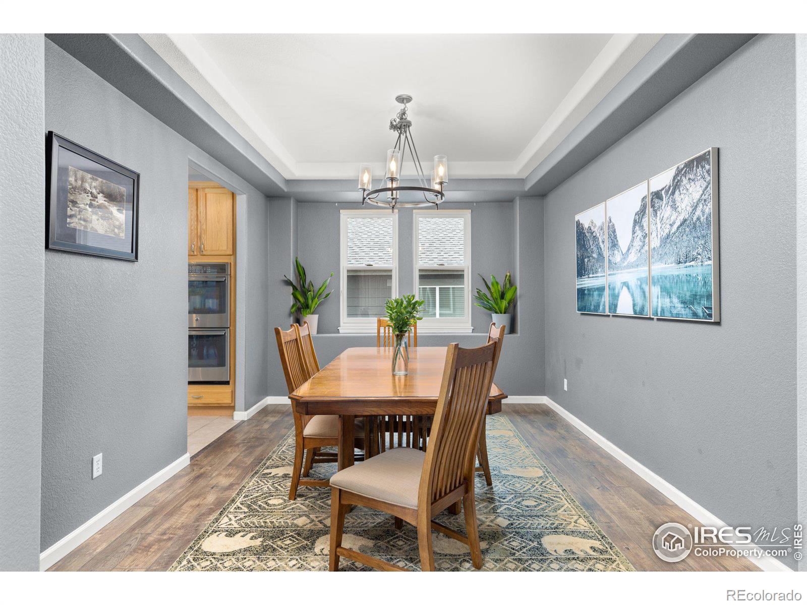 MLS Image #11 for 625  tumbleweed drive,brighton, Colorado