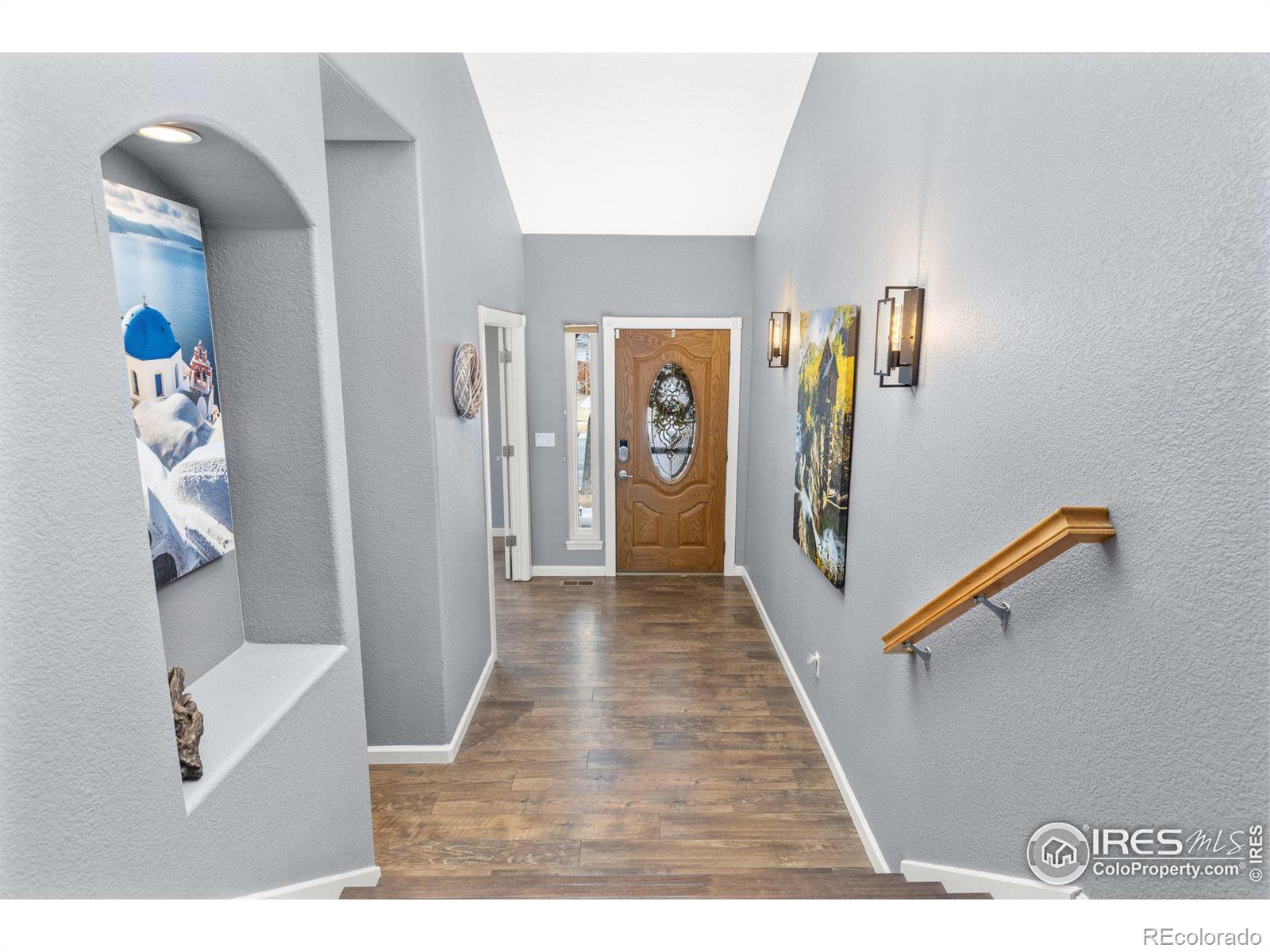 MLS Image #12 for 625  tumbleweed drive,brighton, Colorado