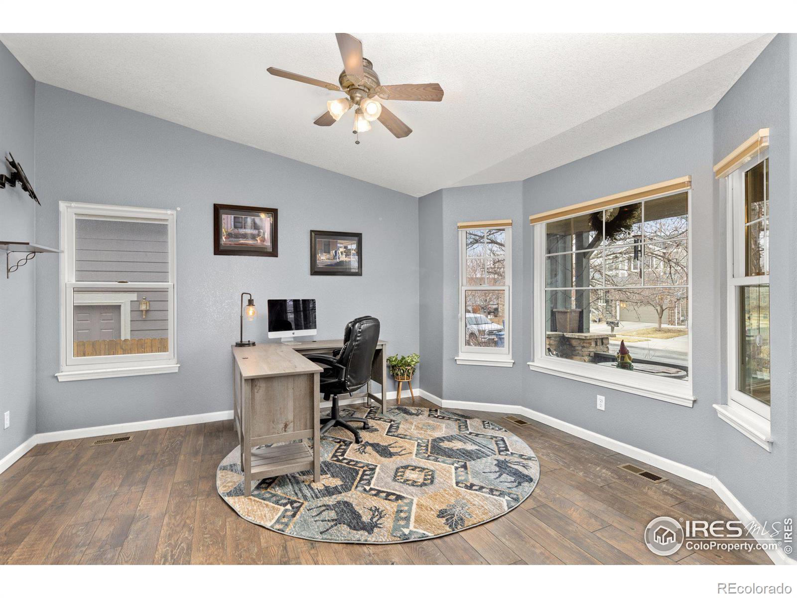 MLS Image #13 for 625  tumbleweed drive,brighton, Colorado