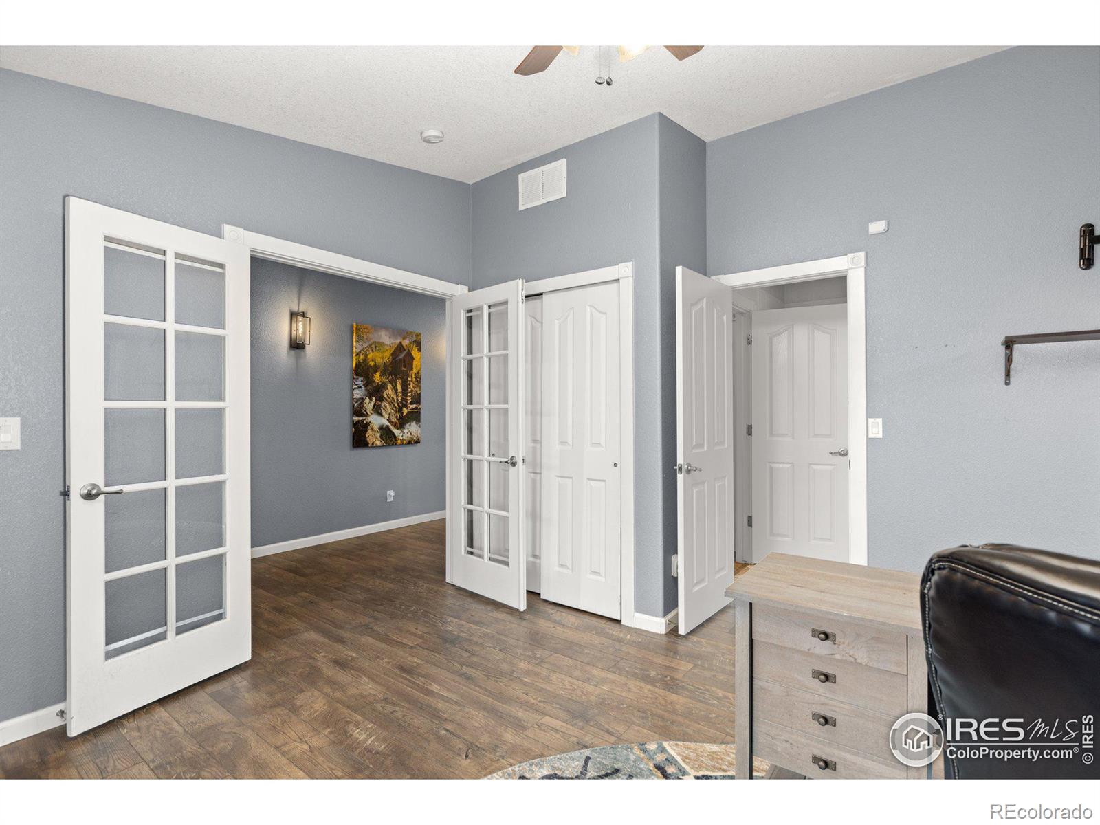 MLS Image #14 for 625  tumbleweed drive,brighton, Colorado