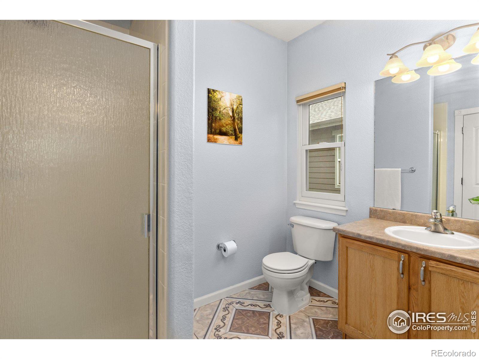 MLS Image #15 for 625  tumbleweed drive,brighton, Colorado