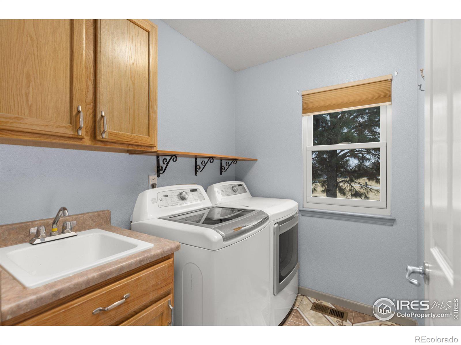 MLS Image #16 for 625  tumbleweed drive,brighton, Colorado