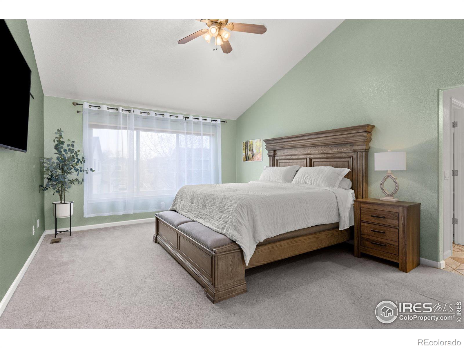 MLS Image #18 for 625  tumbleweed drive,brighton, Colorado