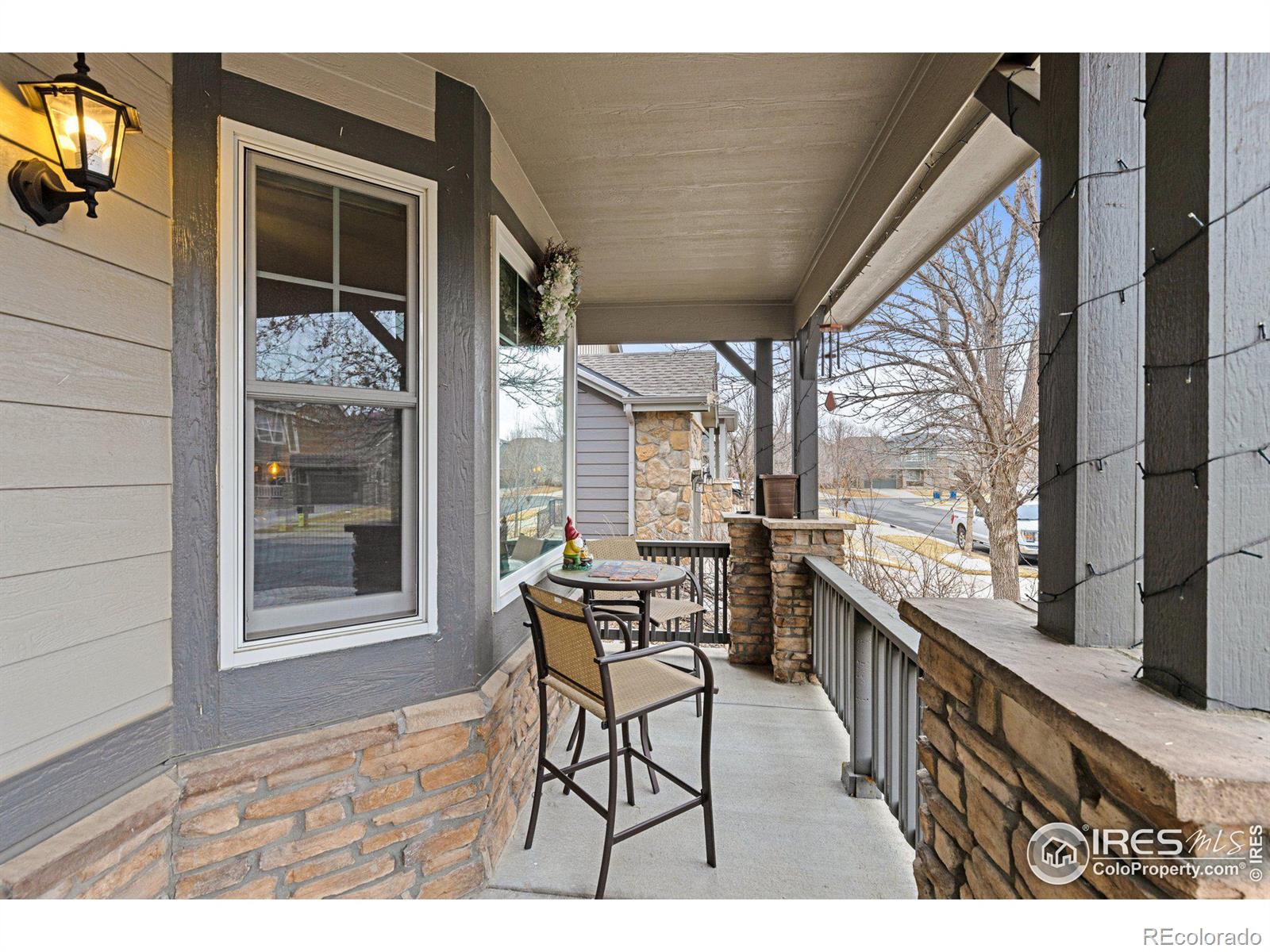 MLS Image #2 for 625  tumbleweed drive,brighton, Colorado