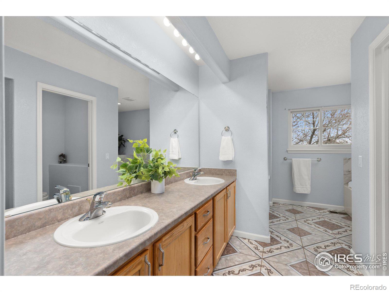 MLS Image #20 for 625  tumbleweed drive,brighton, Colorado