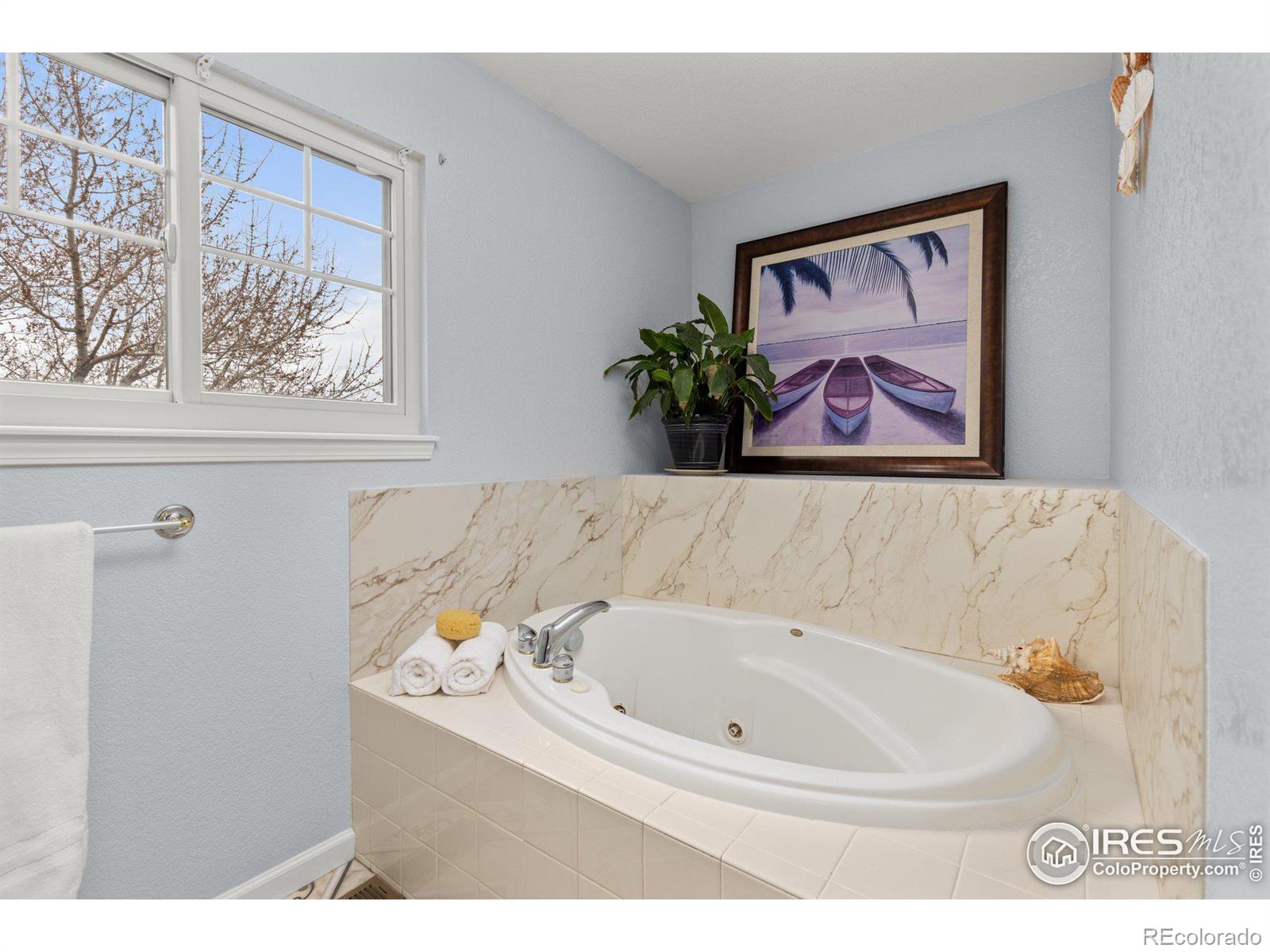 MLS Image #21 for 625  tumbleweed drive,brighton, Colorado