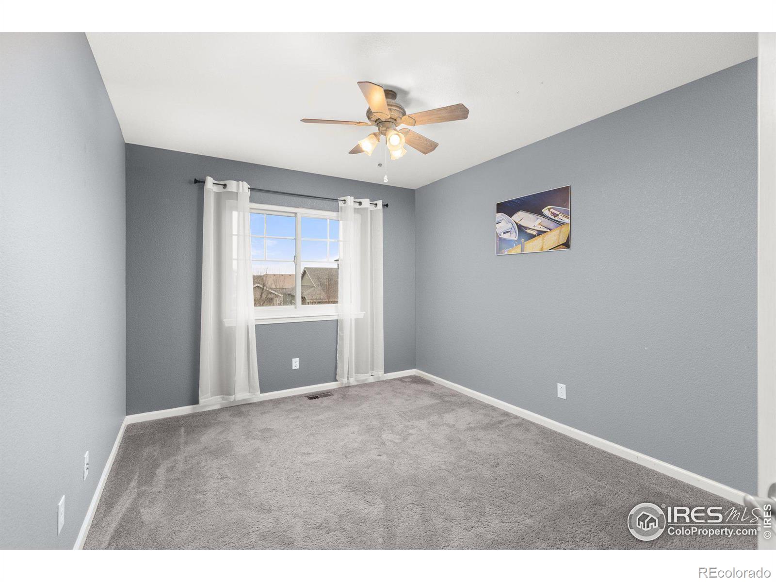 MLS Image #24 for 625  tumbleweed drive,brighton, Colorado