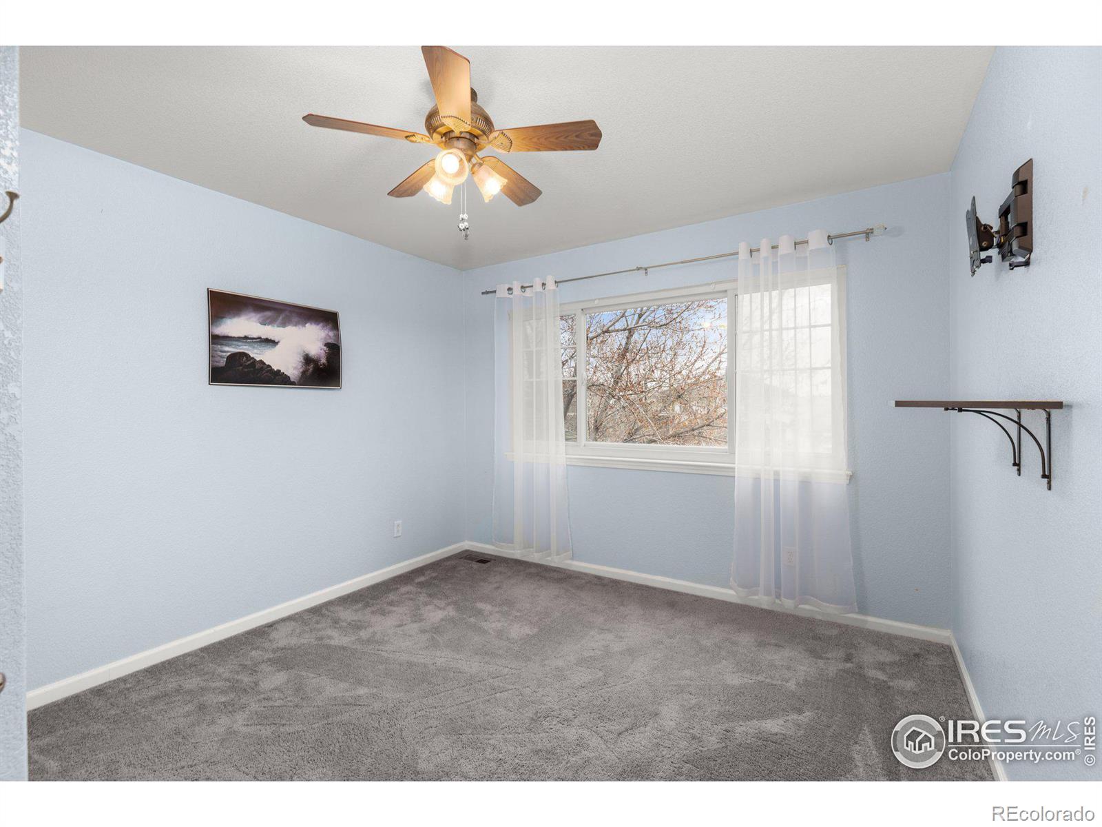 MLS Image #25 for 625  tumbleweed drive,brighton, Colorado