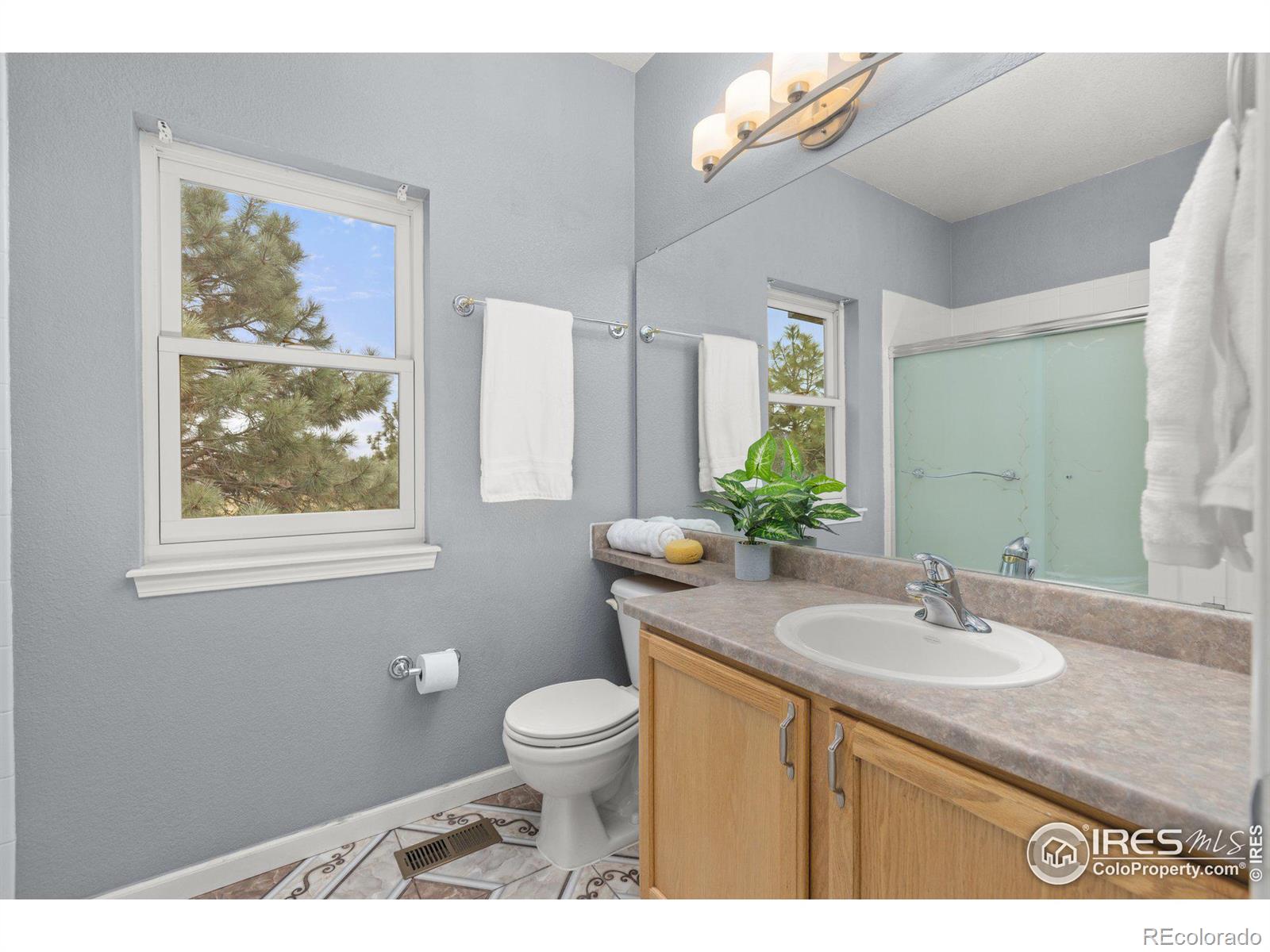 MLS Image #26 for 625  tumbleweed drive,brighton, Colorado