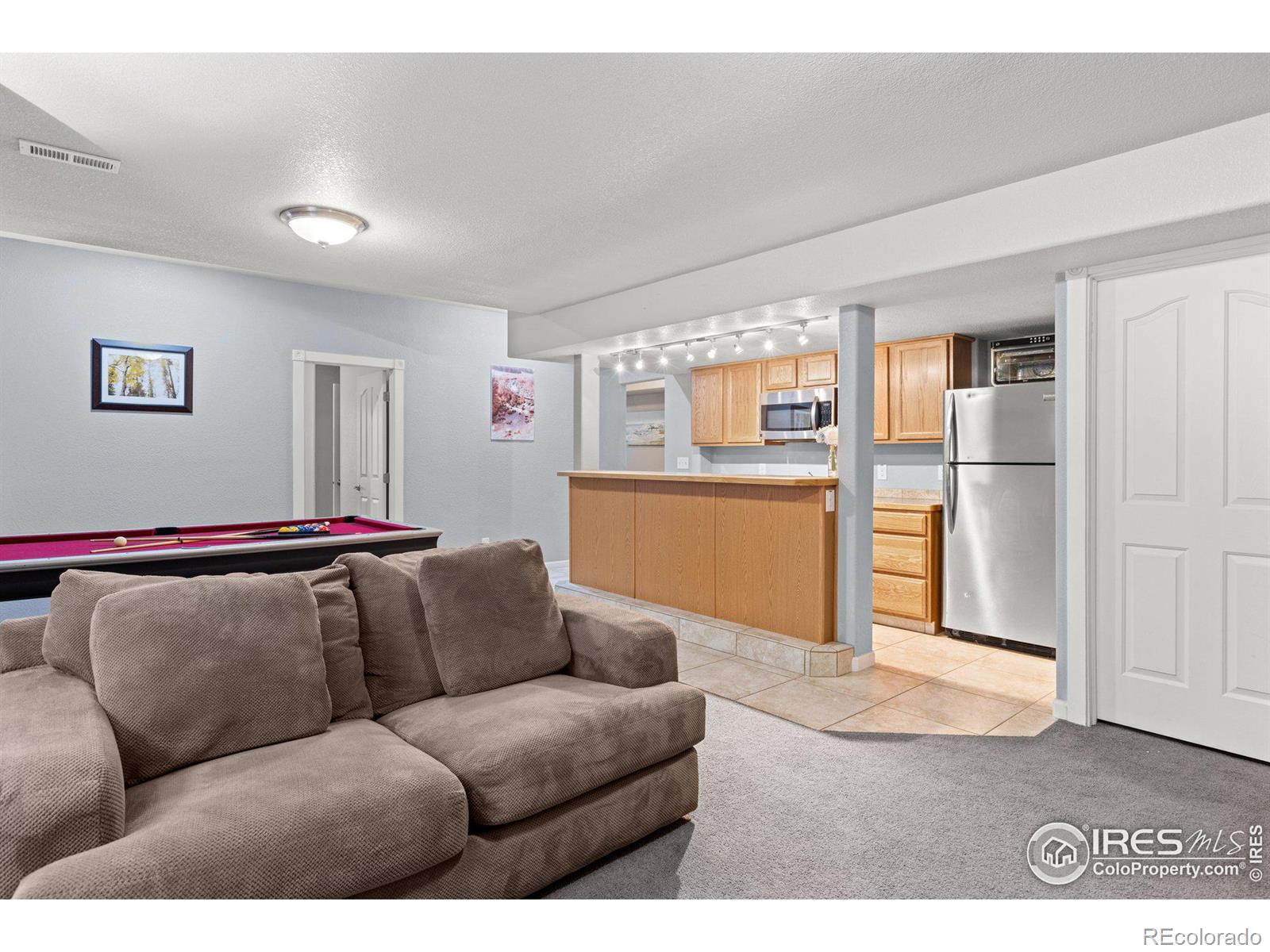 MLS Image #28 for 625  tumbleweed drive,brighton, Colorado