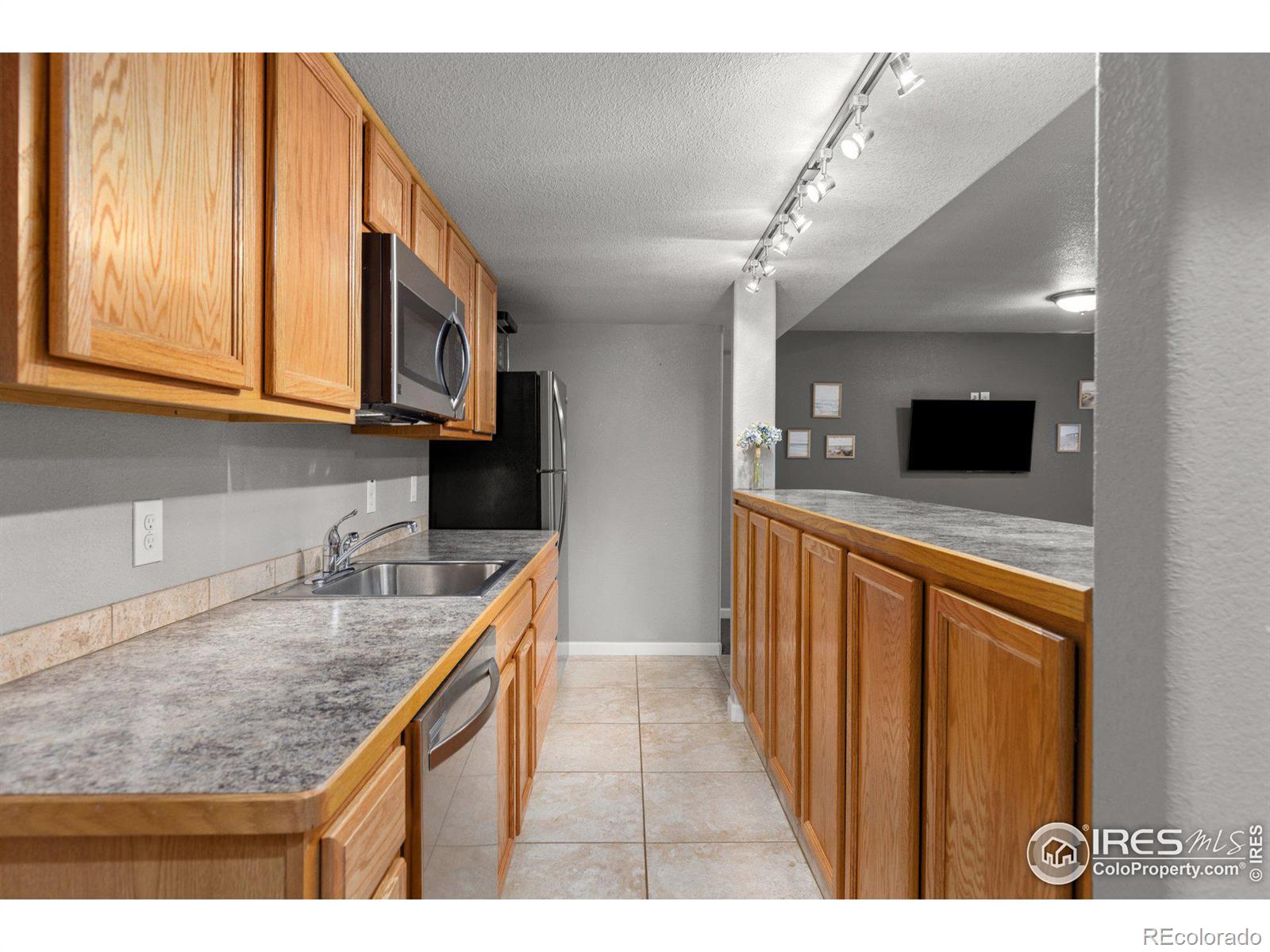 MLS Image #29 for 625  tumbleweed drive,brighton, Colorado