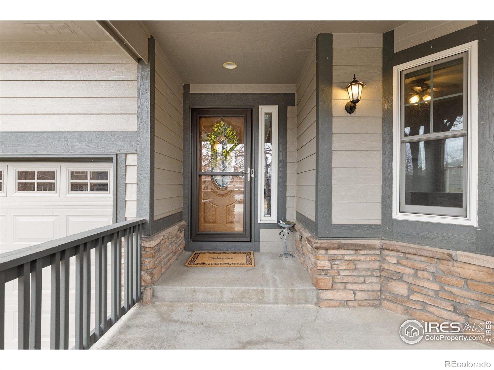 MLS Image #3 for 625  tumbleweed drive,brighton, Colorado