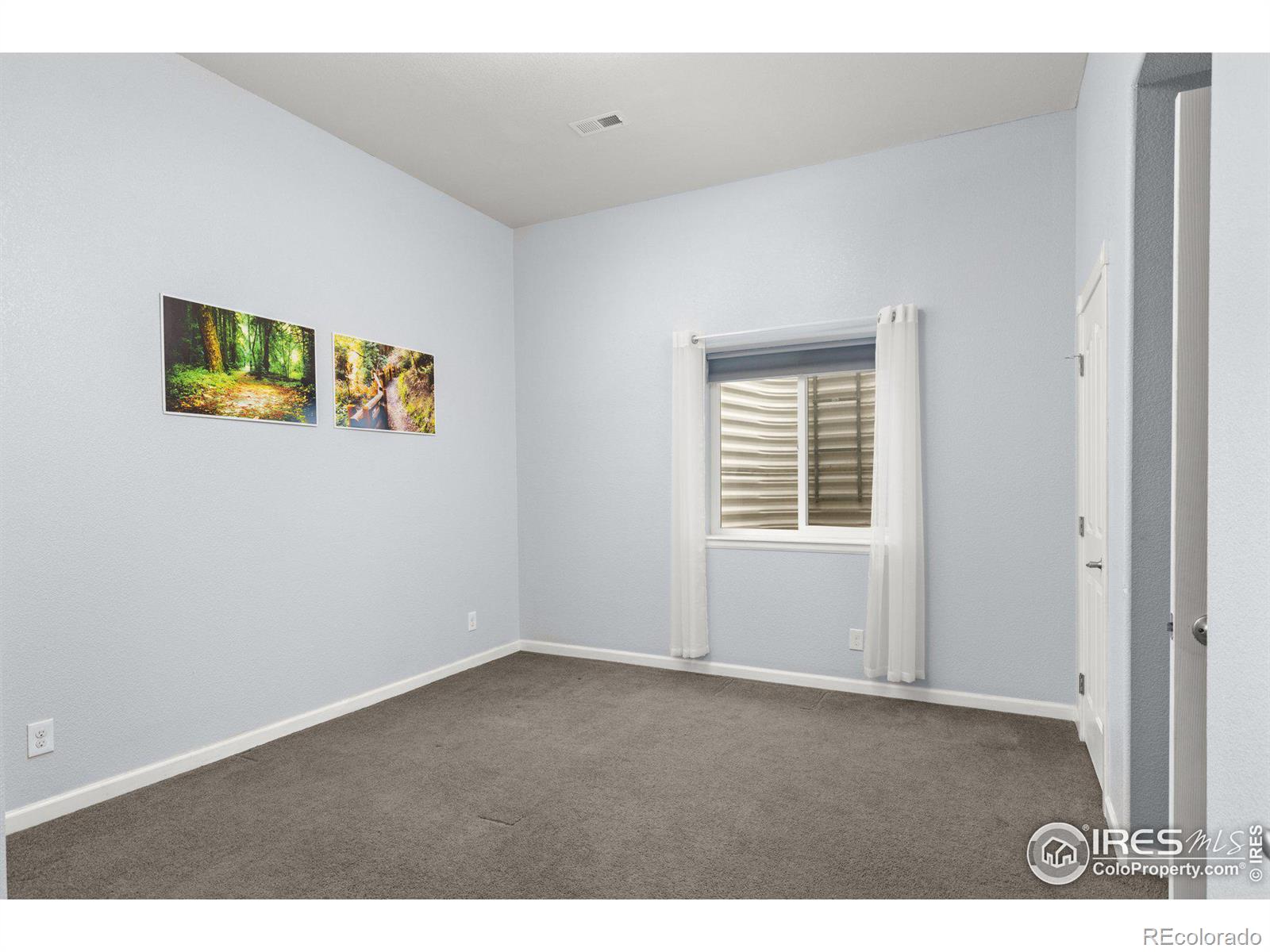 MLS Image #30 for 625  tumbleweed drive,brighton, Colorado