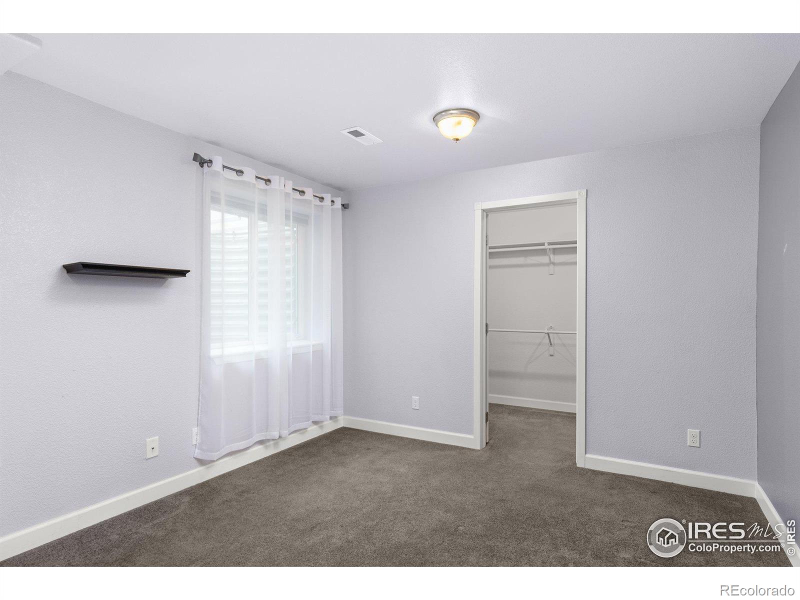 MLS Image #31 for 625  tumbleweed drive,brighton, Colorado