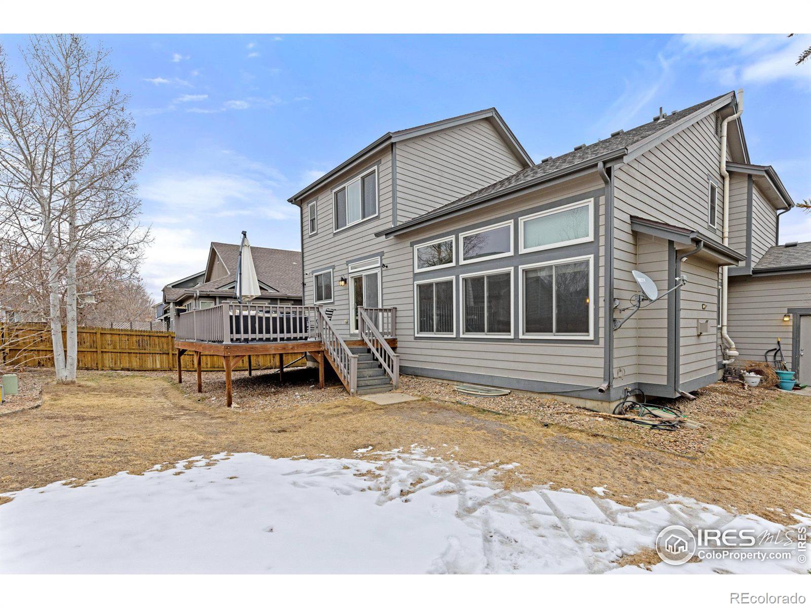 MLS Image #33 for 625  tumbleweed drive,brighton, Colorado