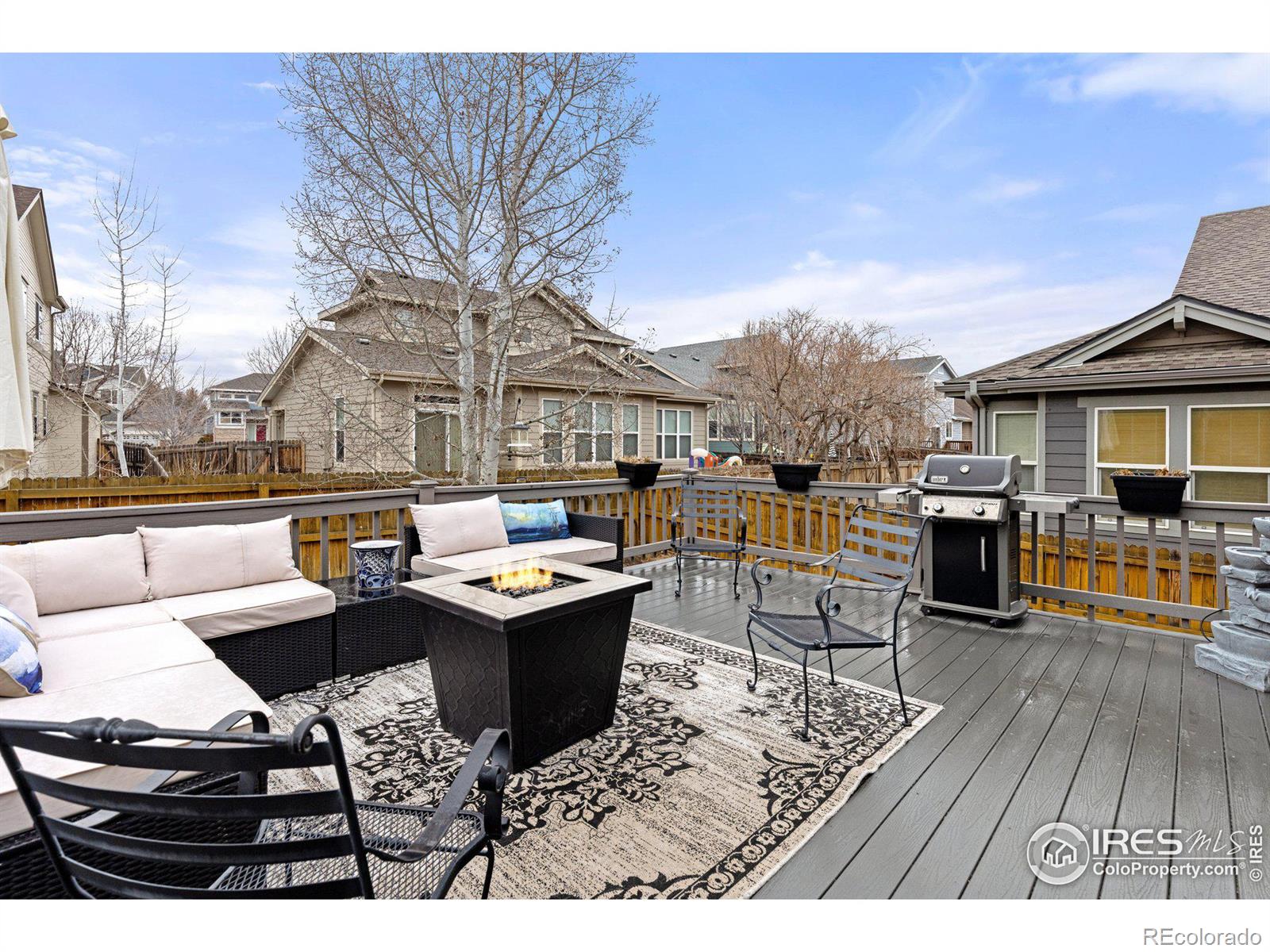 MLS Image #34 for 625  tumbleweed drive,brighton, Colorado