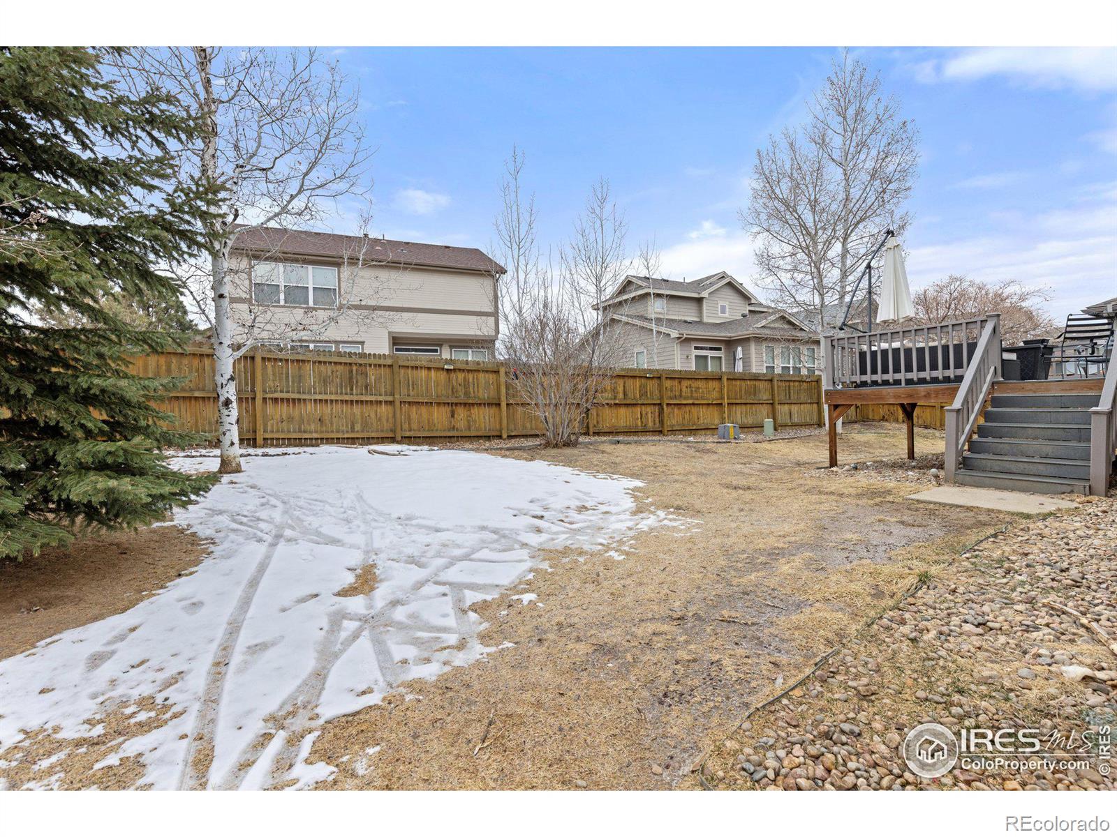 MLS Image #36 for 625  tumbleweed drive,brighton, Colorado