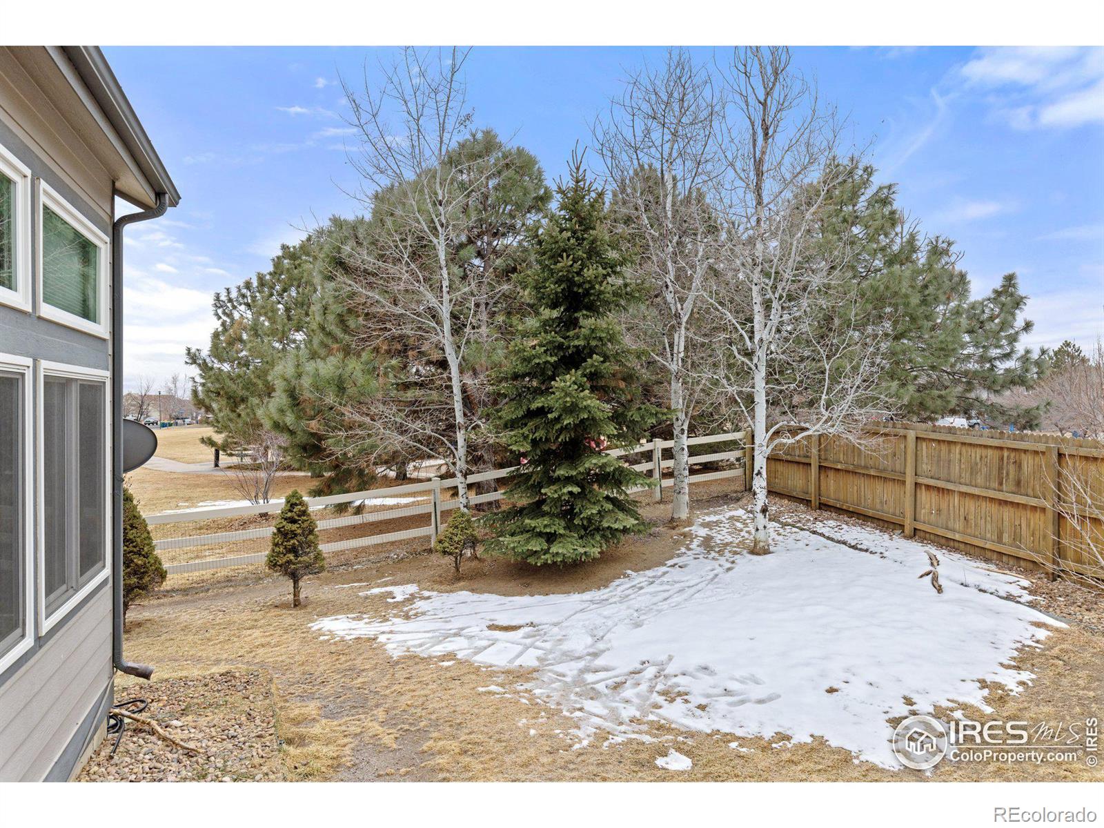 MLS Image #37 for 625  tumbleweed drive,brighton, Colorado