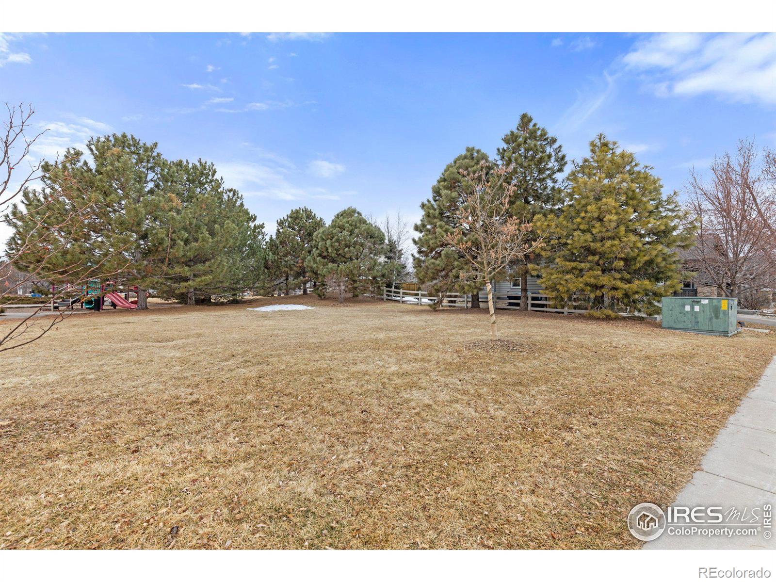 MLS Image #38 for 625  tumbleweed drive,brighton, Colorado