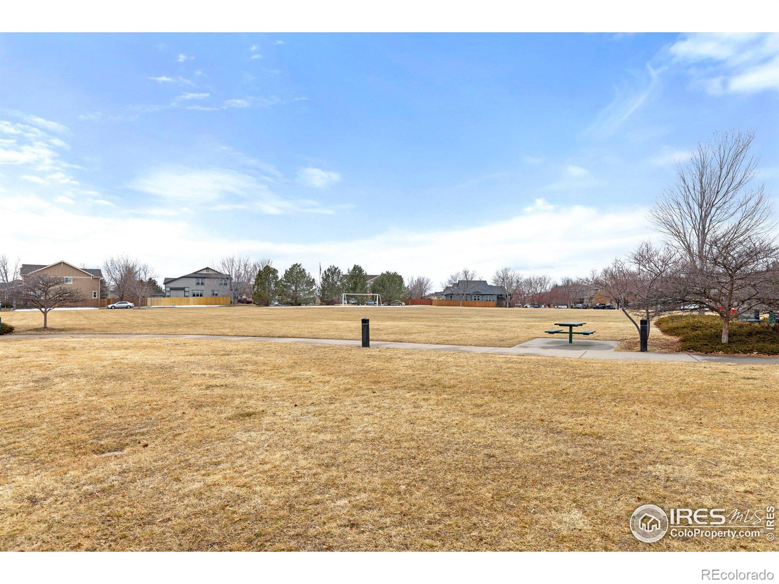 MLS Image #39 for 625  tumbleweed drive,brighton, Colorado