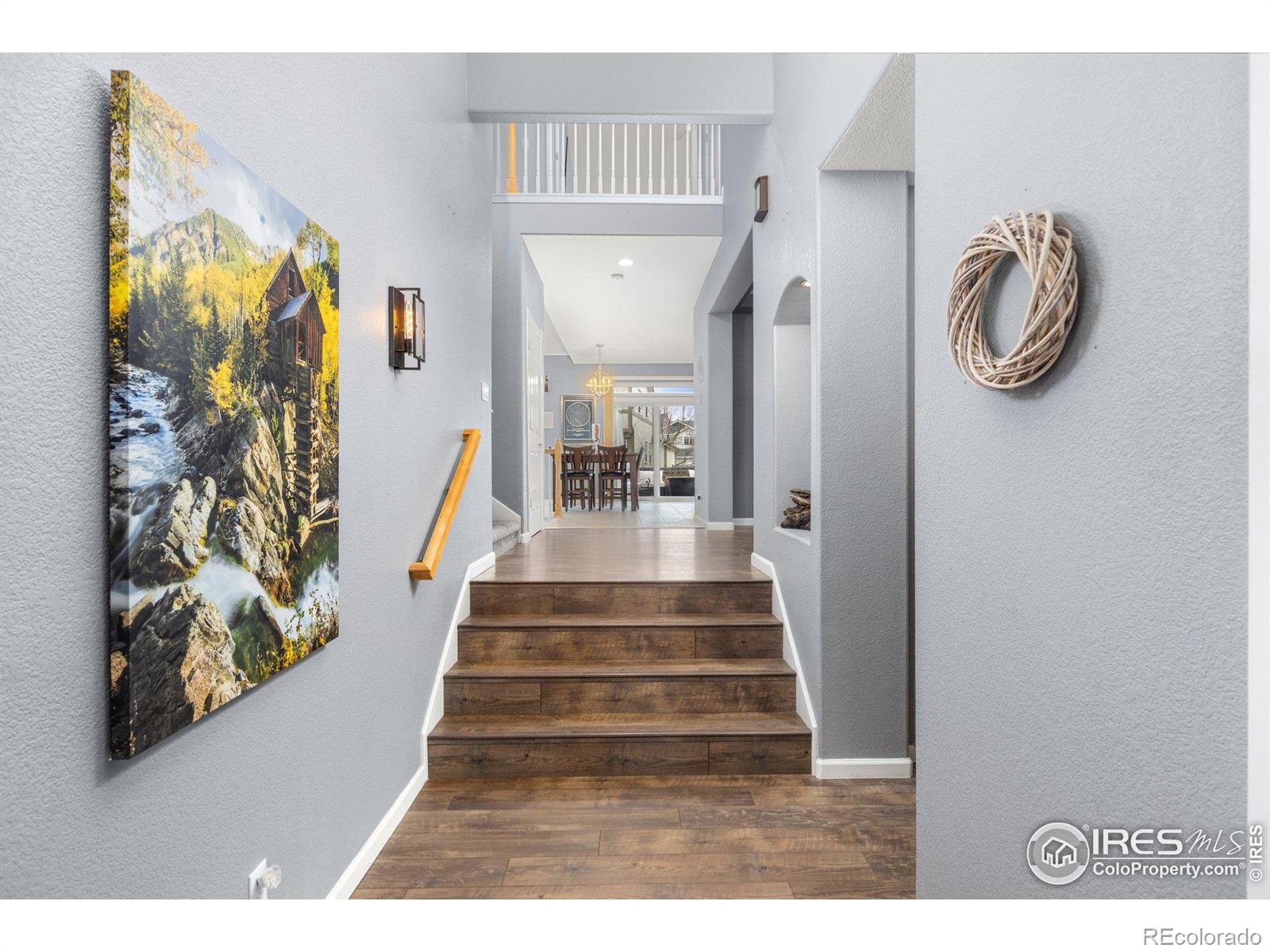 MLS Image #4 for 625  tumbleweed drive,brighton, Colorado