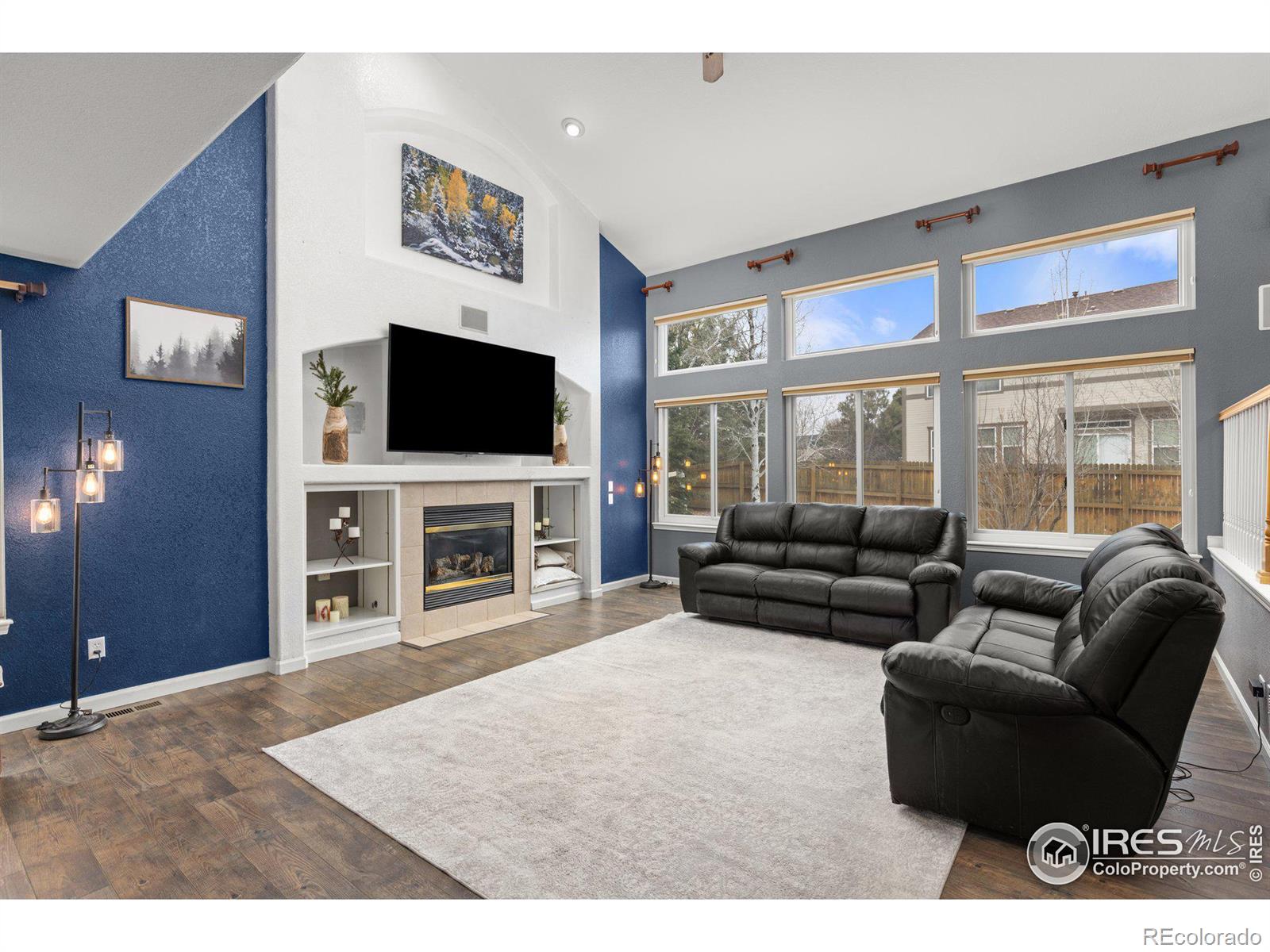 MLS Image #5 for 625  tumbleweed drive,brighton, Colorado