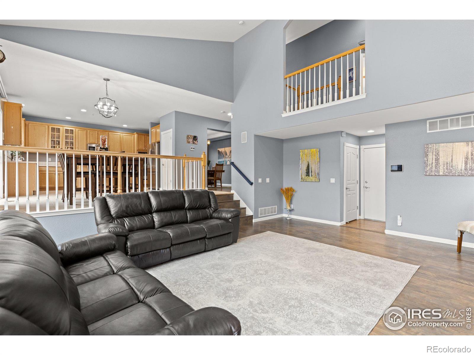 MLS Image #6 for 625  tumbleweed drive,brighton, Colorado