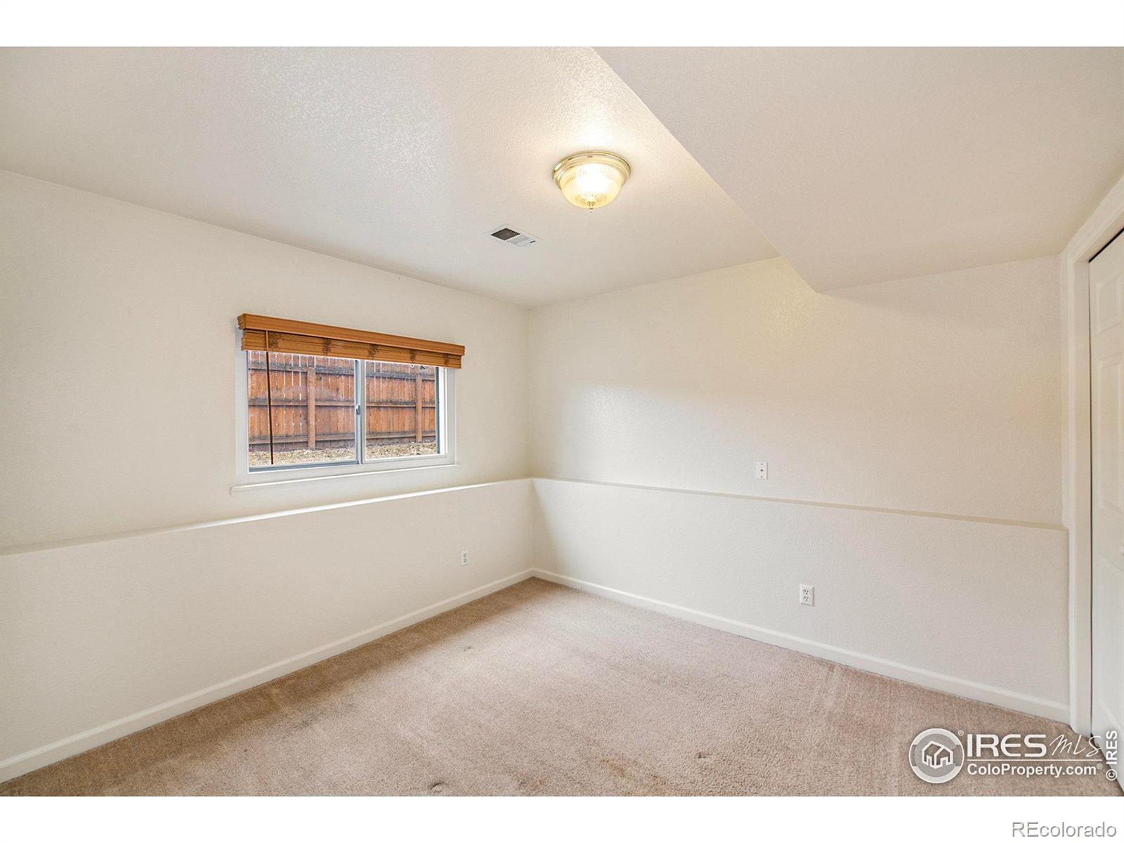 MLS Image #12 for 4751  kings canyon drive,greeley, Colorado