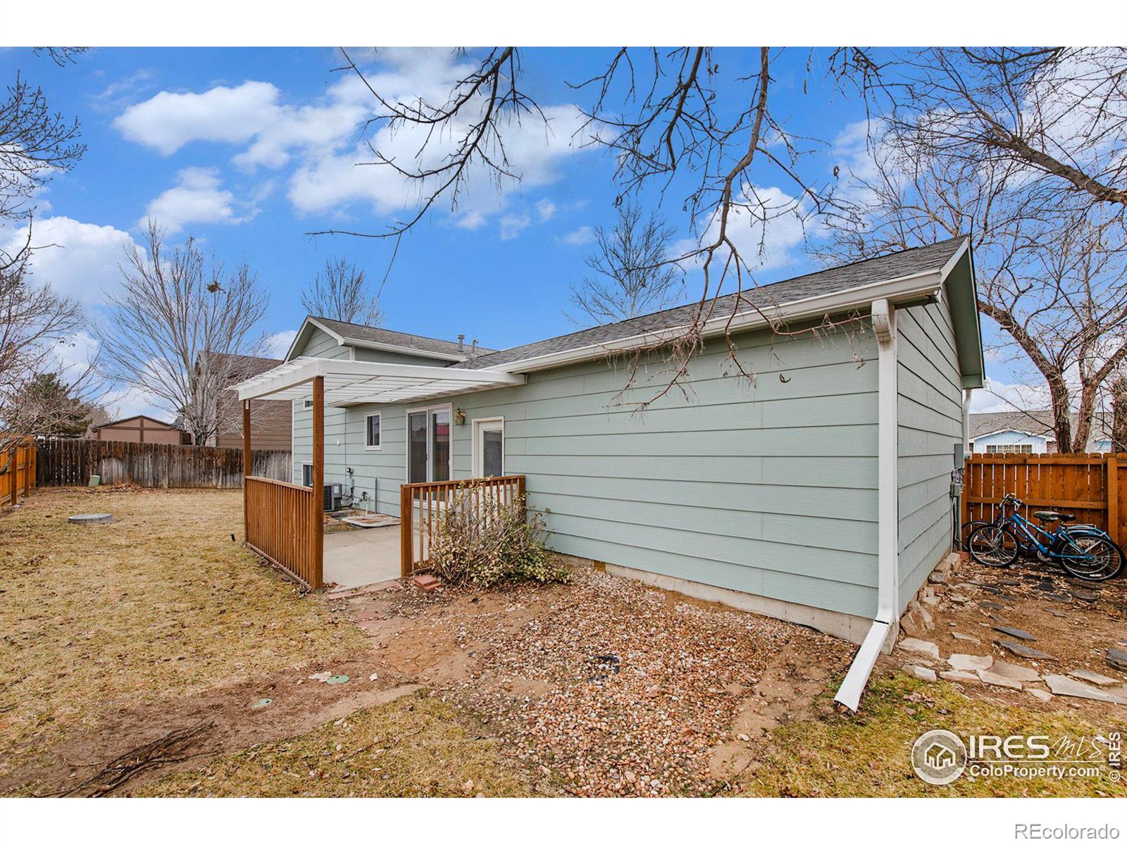 MLS Image #17 for 4751  kings canyon drive,greeley, Colorado