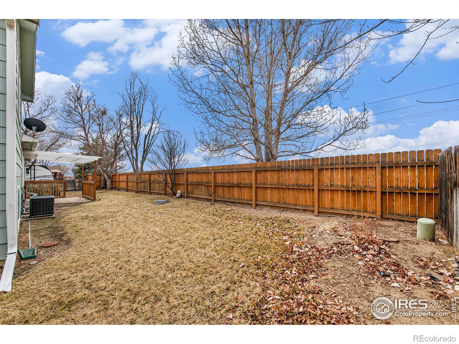 MLS Image #18 for 4751  kings canyon drive,greeley, Colorado