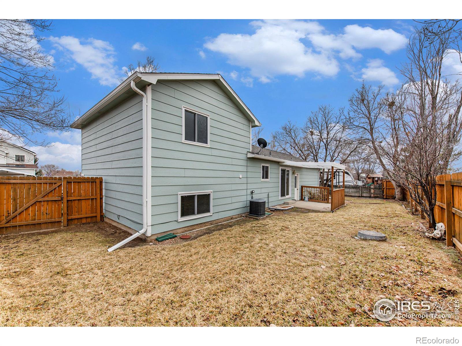 MLS Image #19 for 4751  kings canyon drive,greeley, Colorado