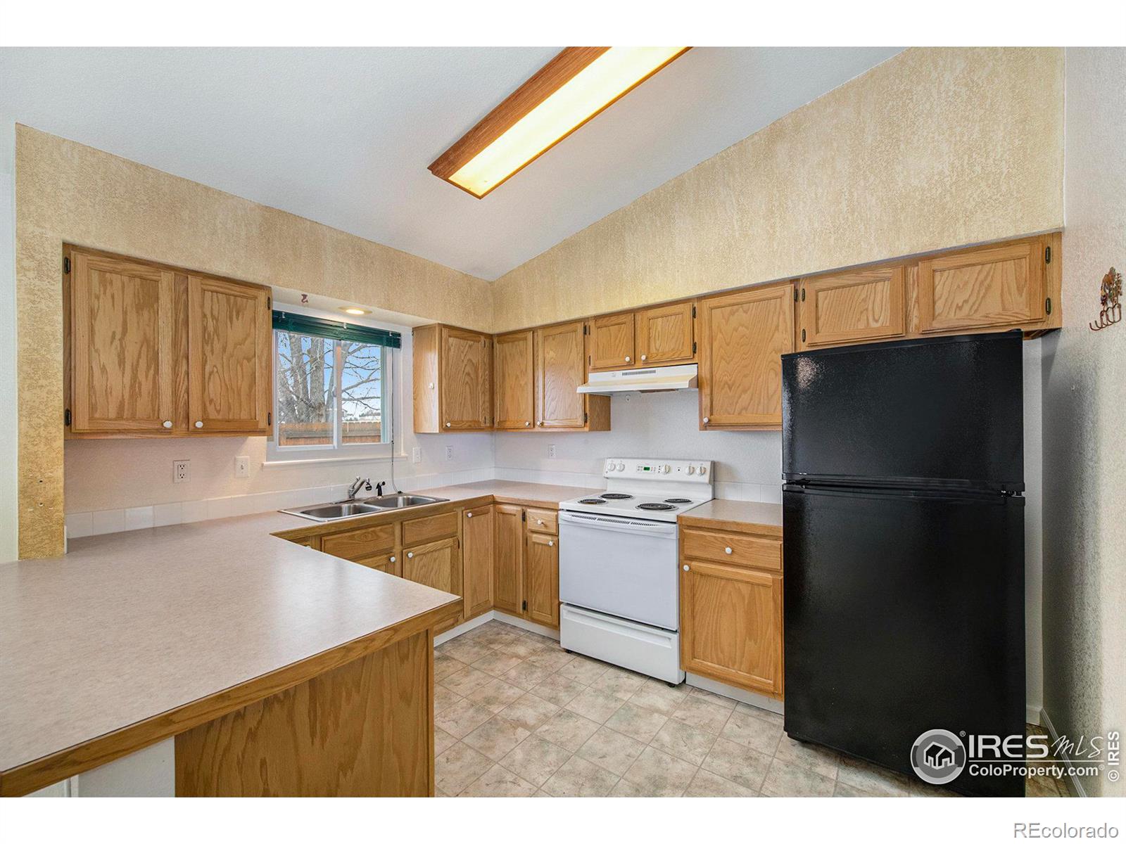 MLS Image #6 for 4751  kings canyon drive,greeley, Colorado