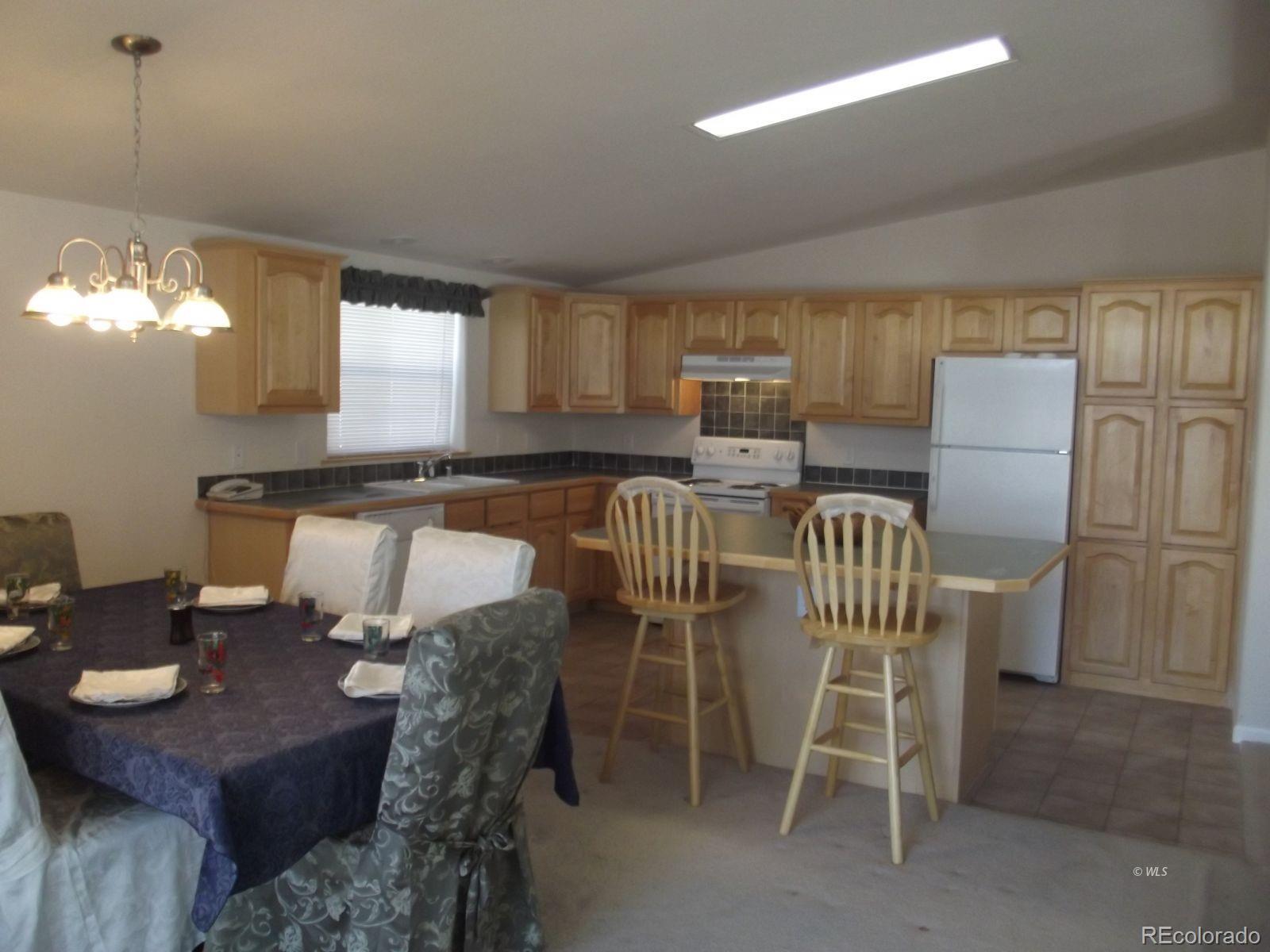 MLS Image #5 for 72  good hope drive,westcliffe, Colorado