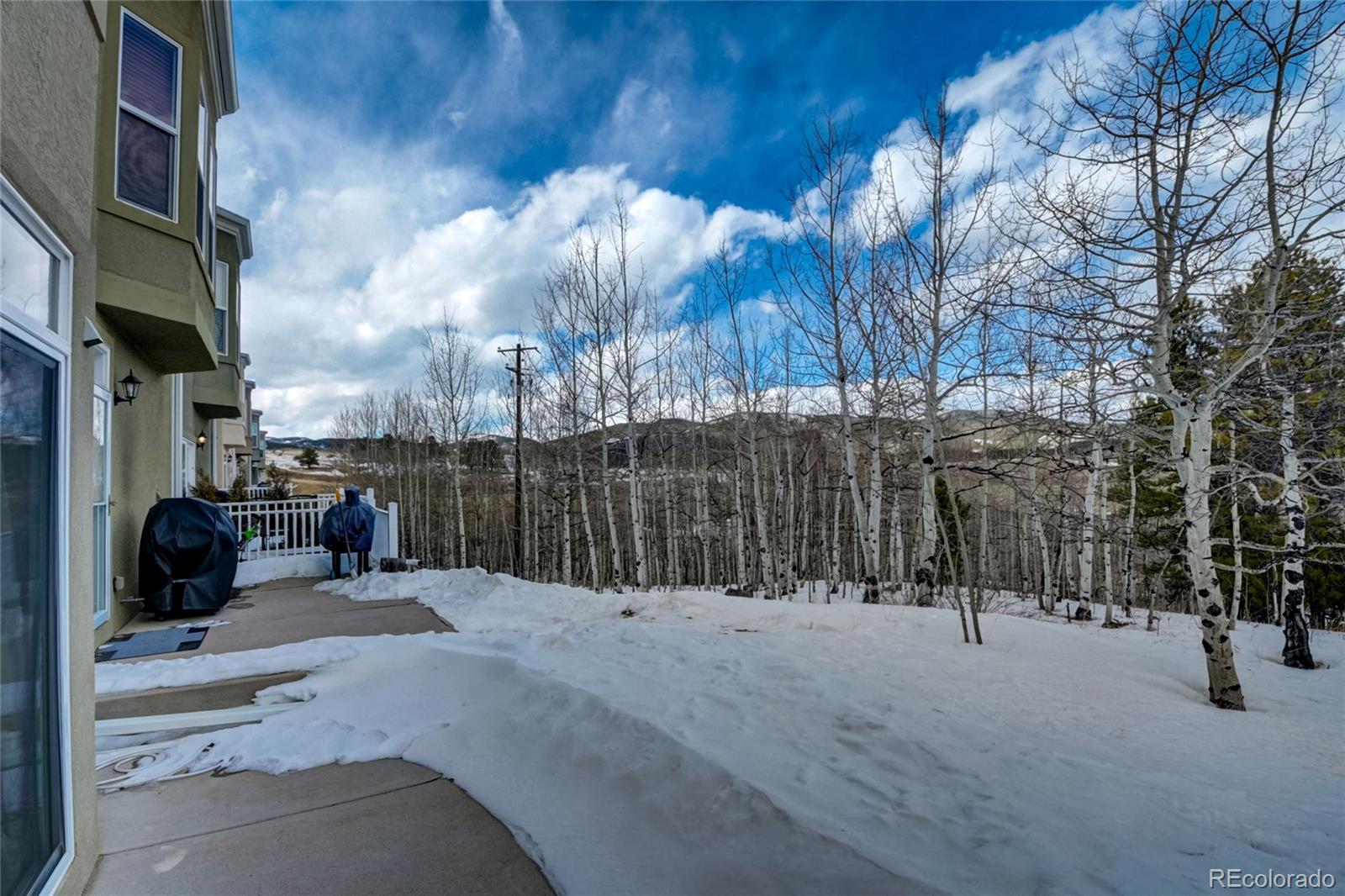 MLS Image #17 for 848 n vernon drive,central city, Colorado