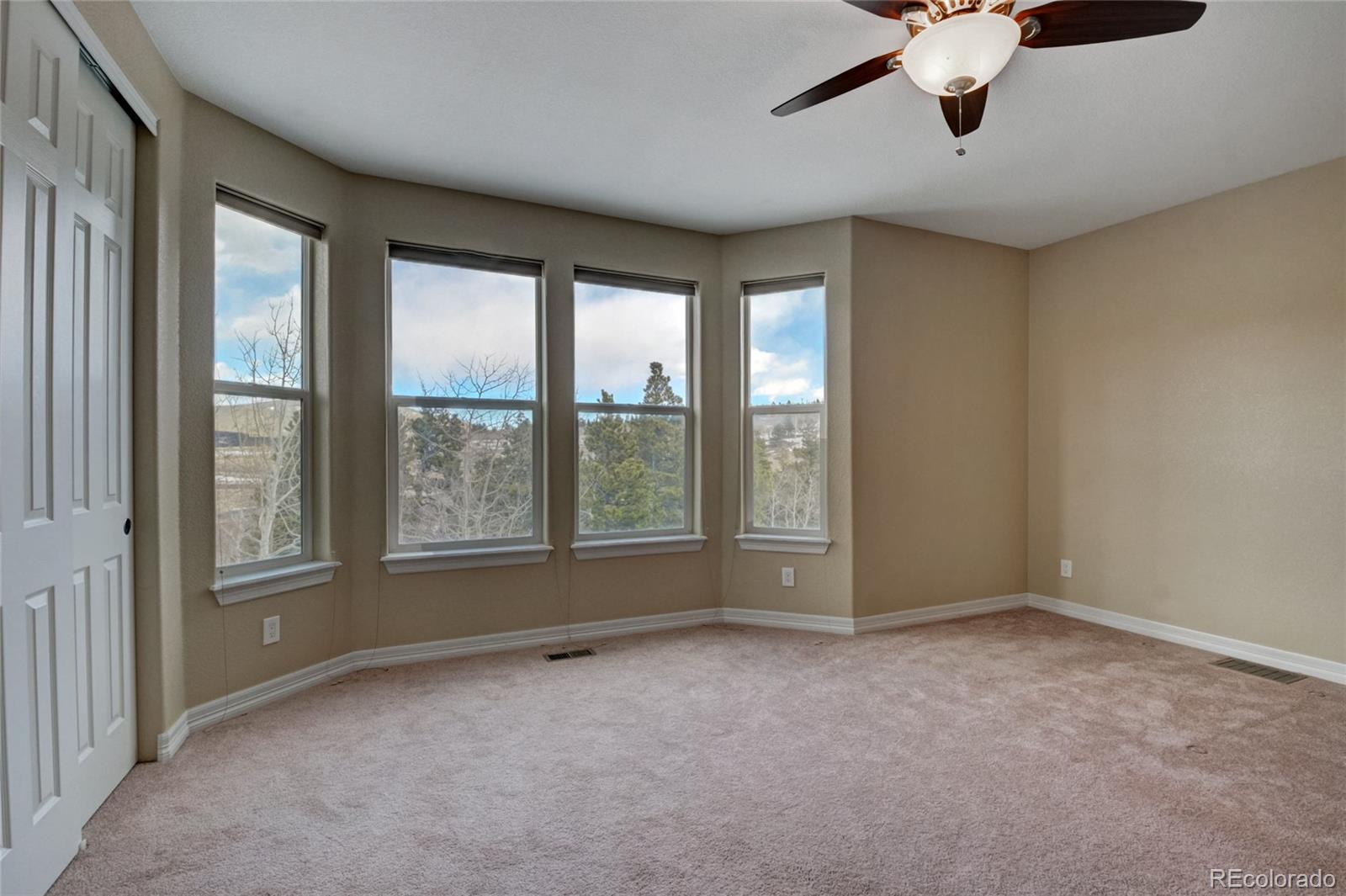 MLS Image #19 for 848 n vernon drive,central city, Colorado