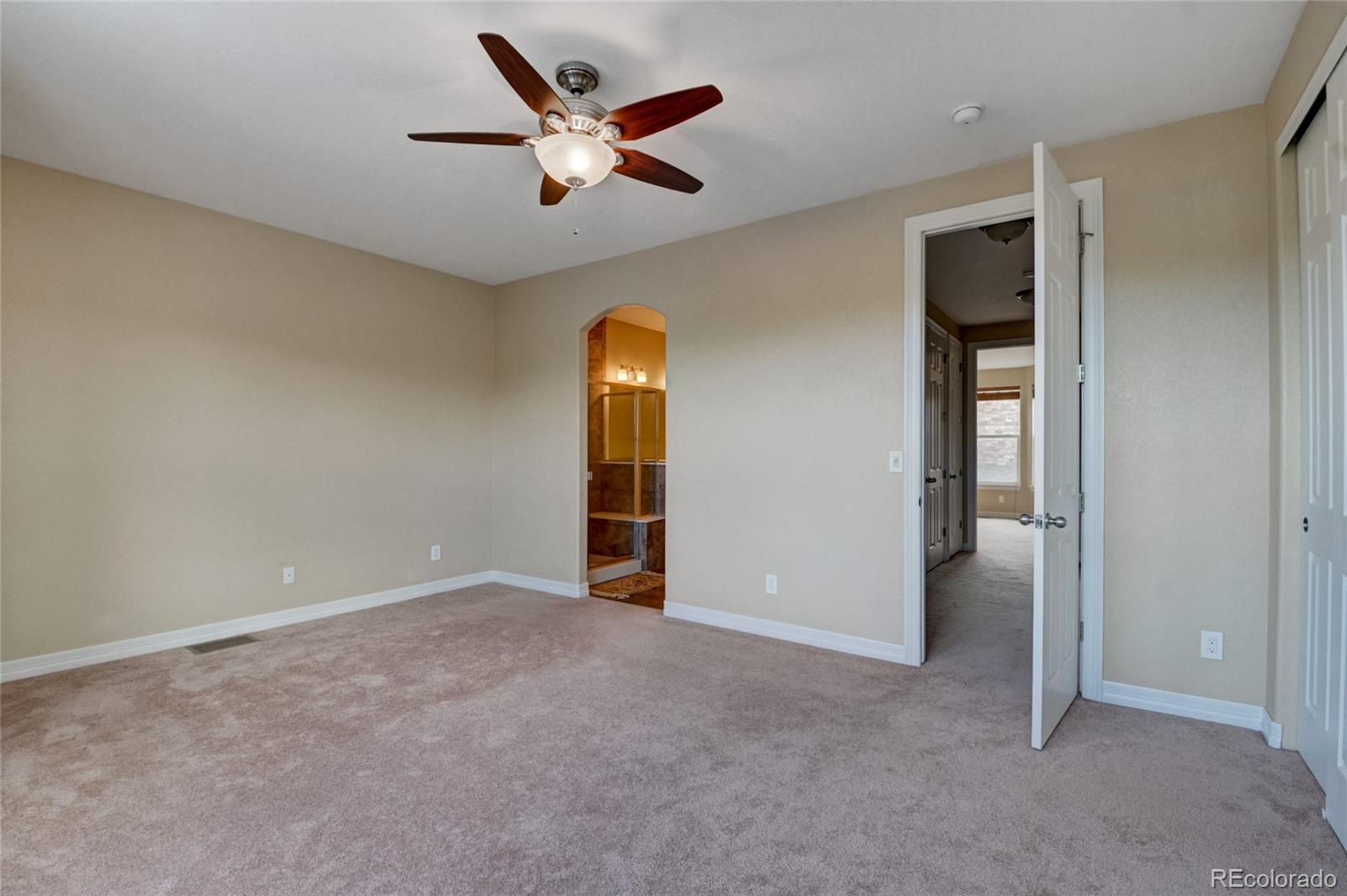 MLS Image #20 for 848 n vernon drive,central city, Colorado