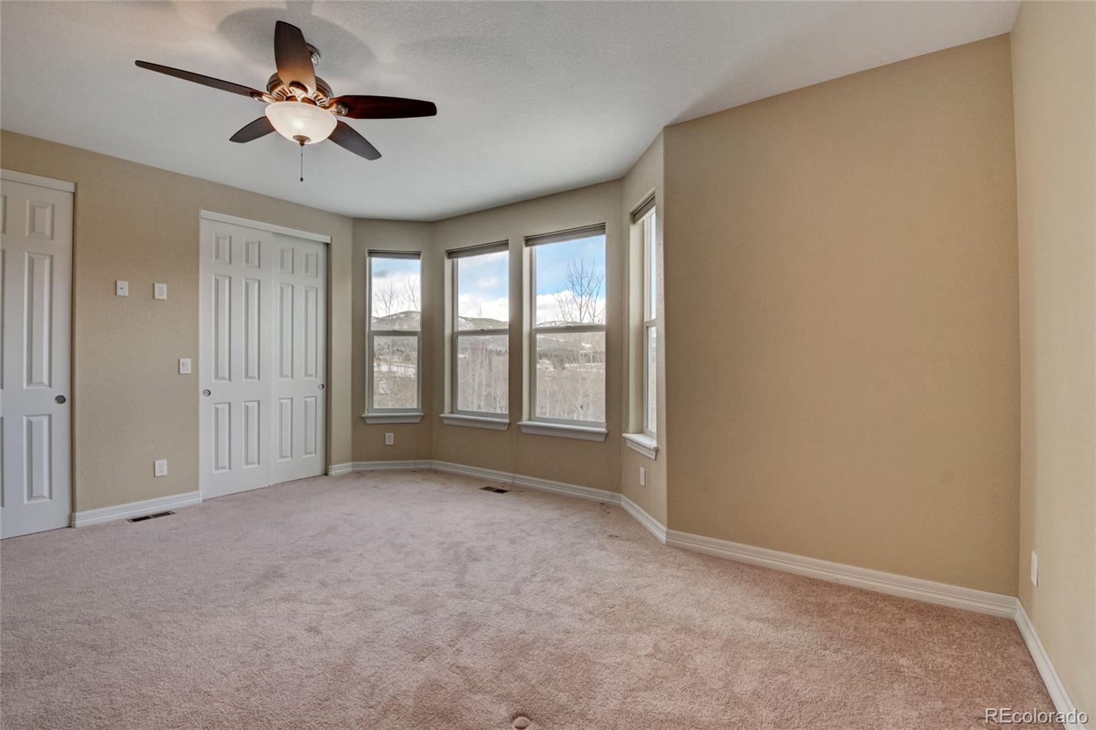 MLS Image #21 for 848 n vernon drive,central city, Colorado