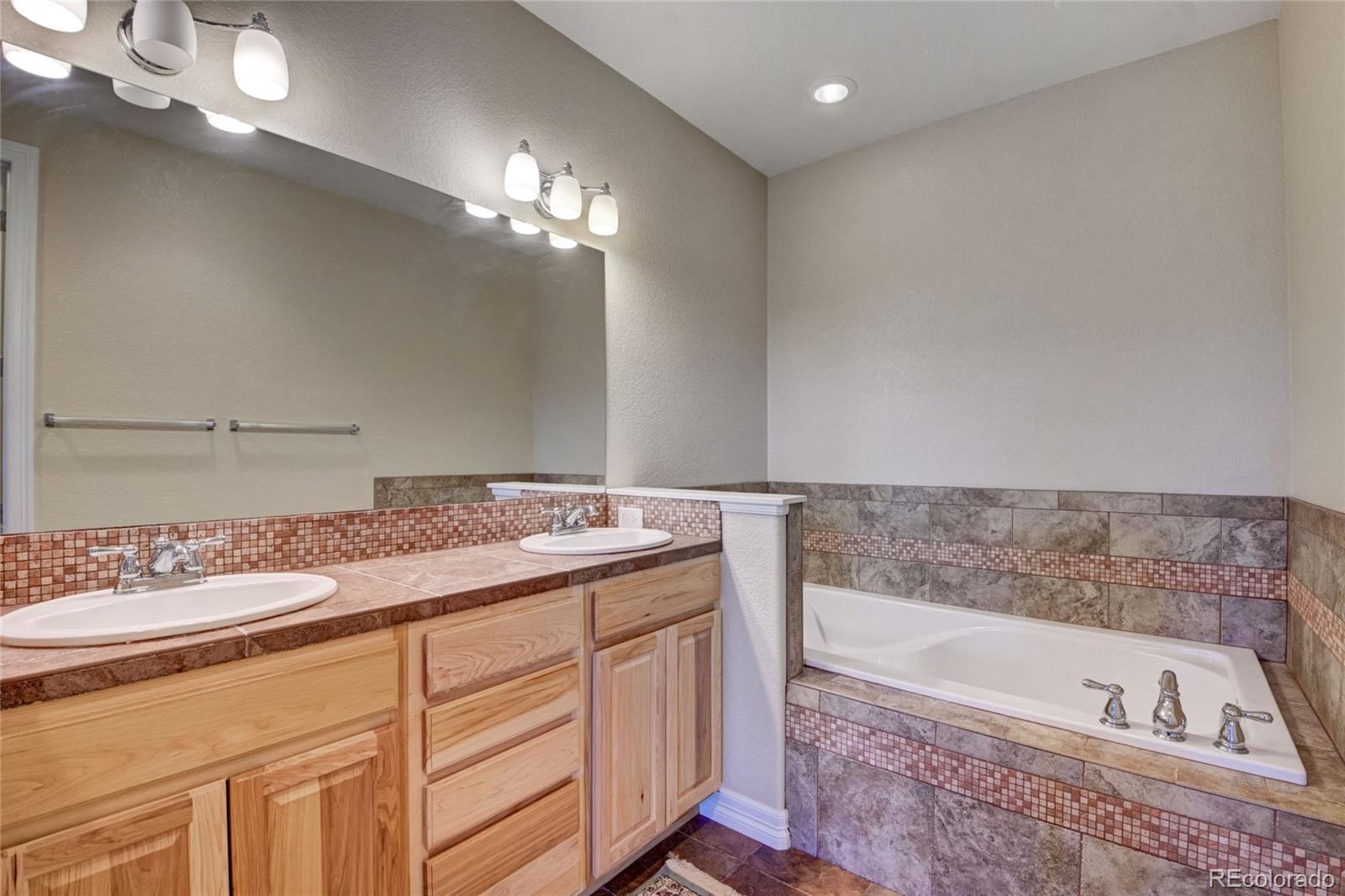 MLS Image #22 for 848 n vernon drive,central city, Colorado